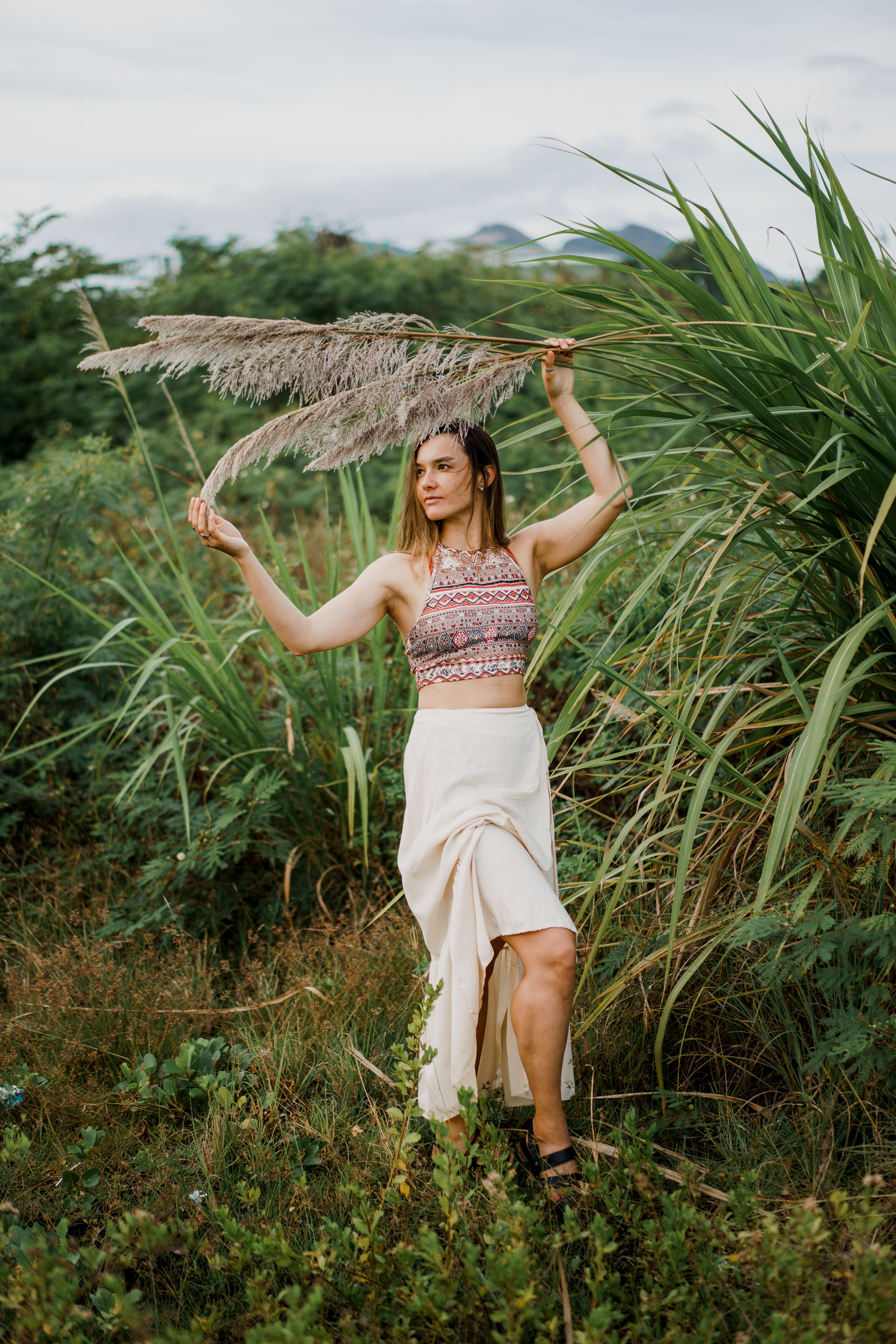 Kris&Tania. Phu Quoc Photographer — Phu Quoc wedding Photograper