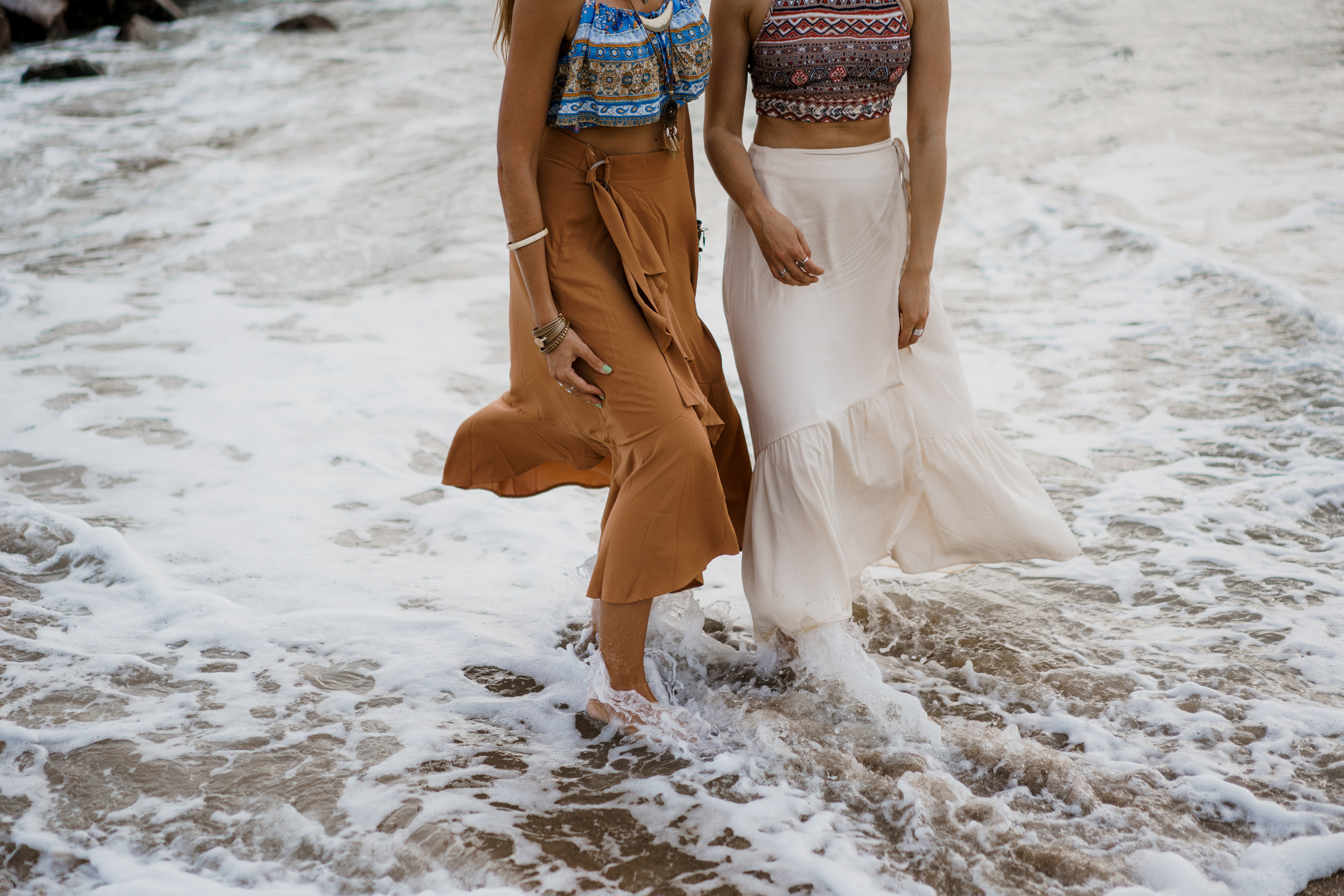 Kris&Tania. Phu Quoc Photographer — Phu Quoc wedding Photograper