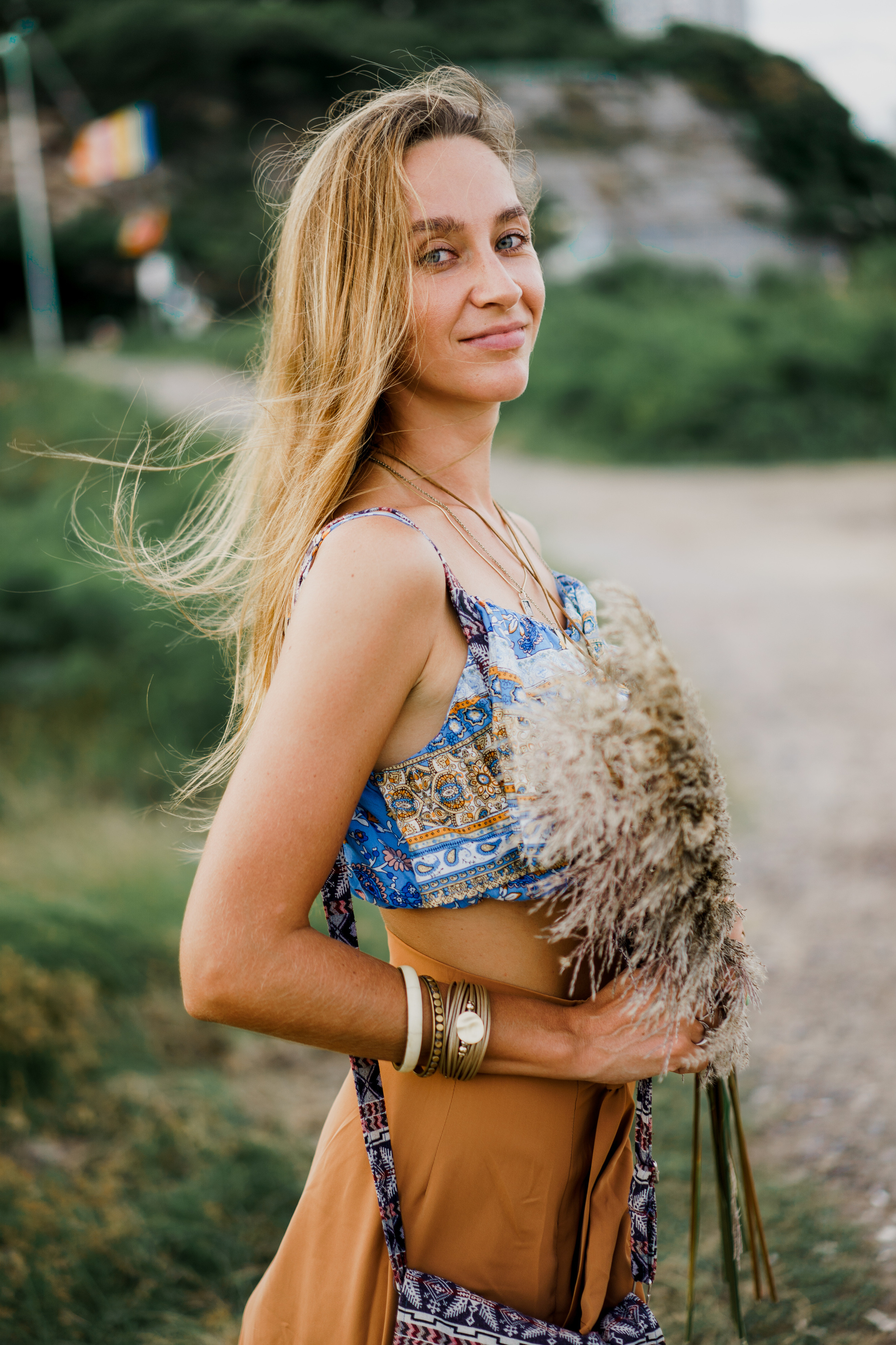 Kris&Tania. Phu Quoc Photographer — Phu Quoc wedding Photograper