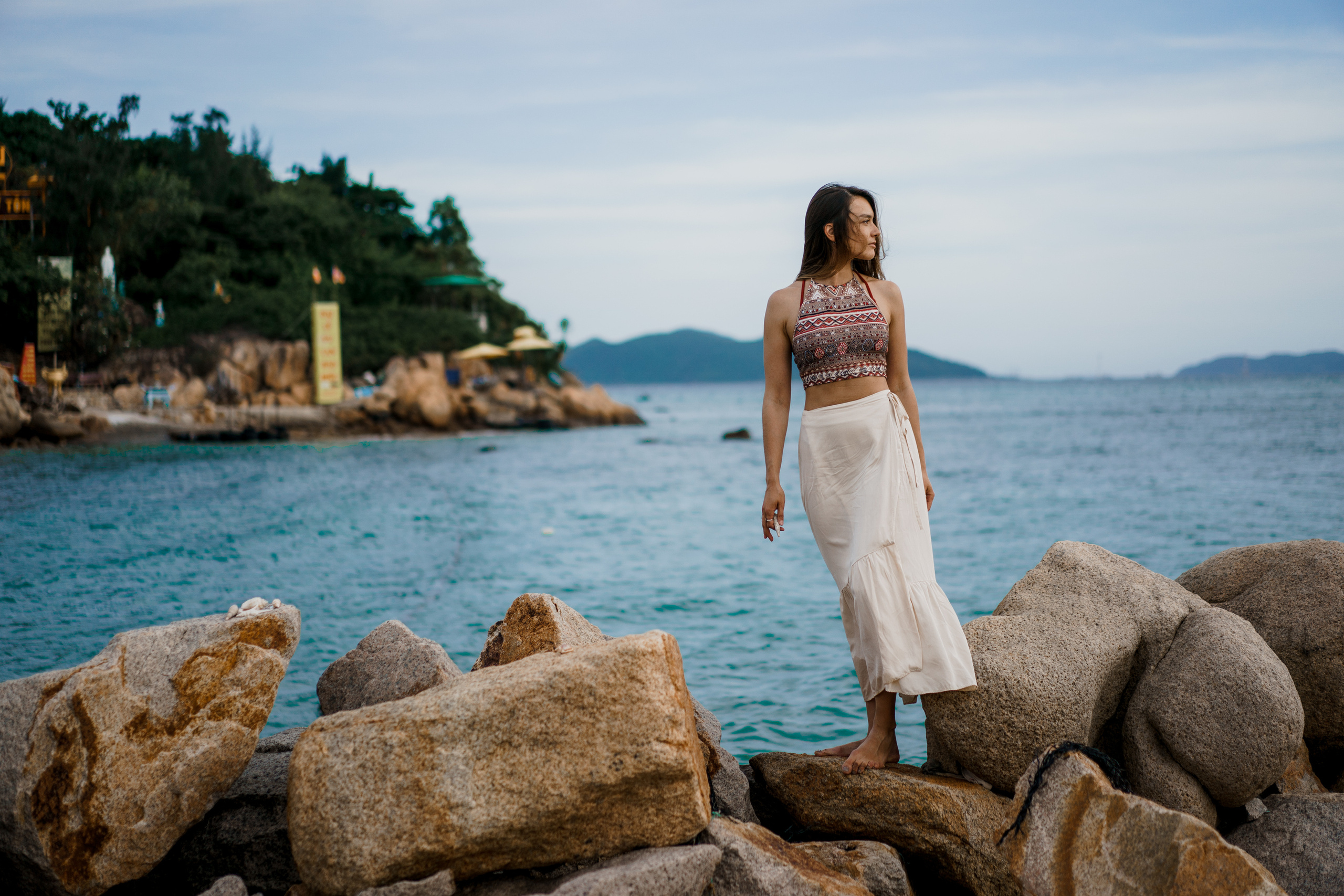 Kris&Tania. Phu Quoc Photographer — Phu Quoc wedding Photograper