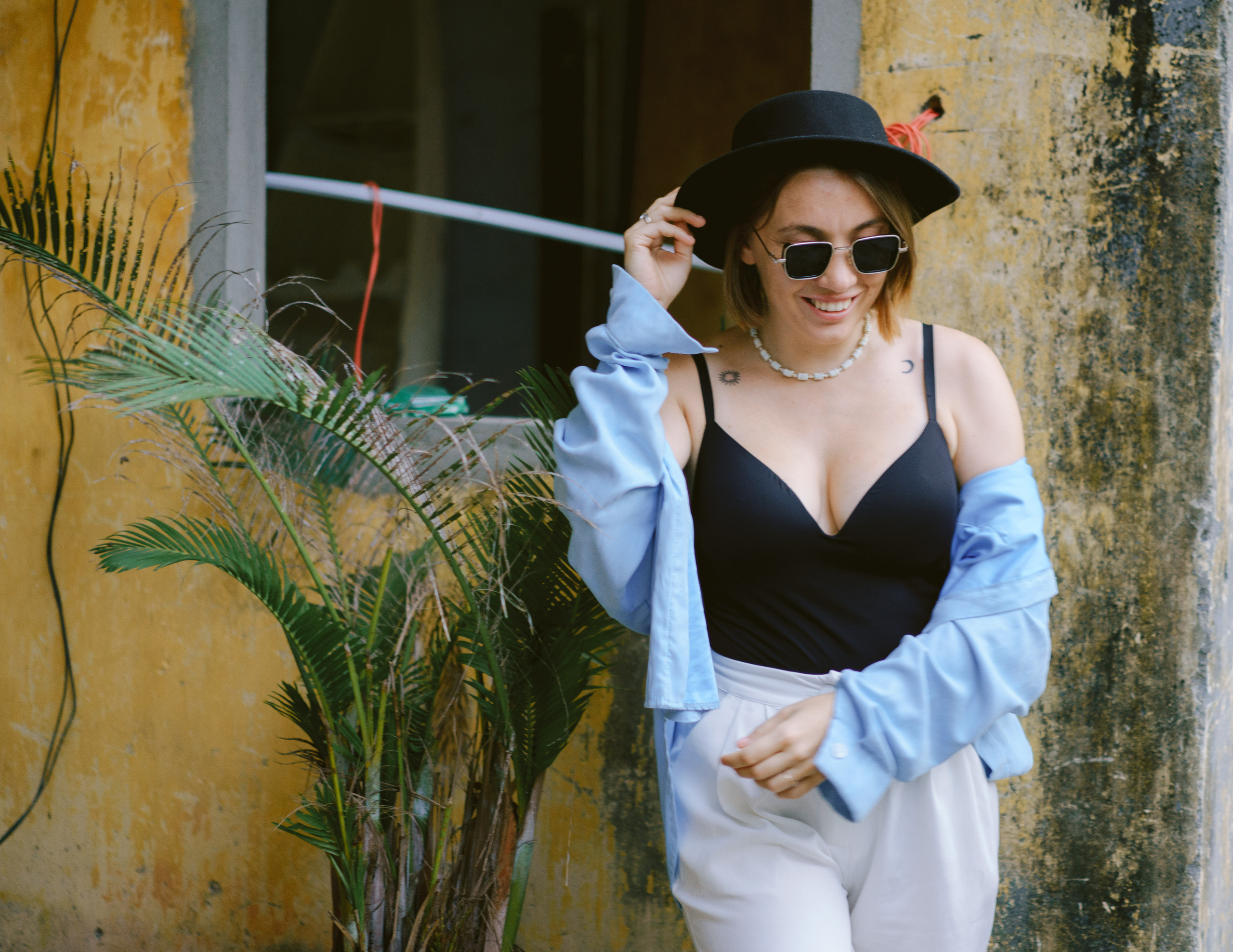 Vietnam. PhuQuoc photographer — Phu Quoc wedding photographer