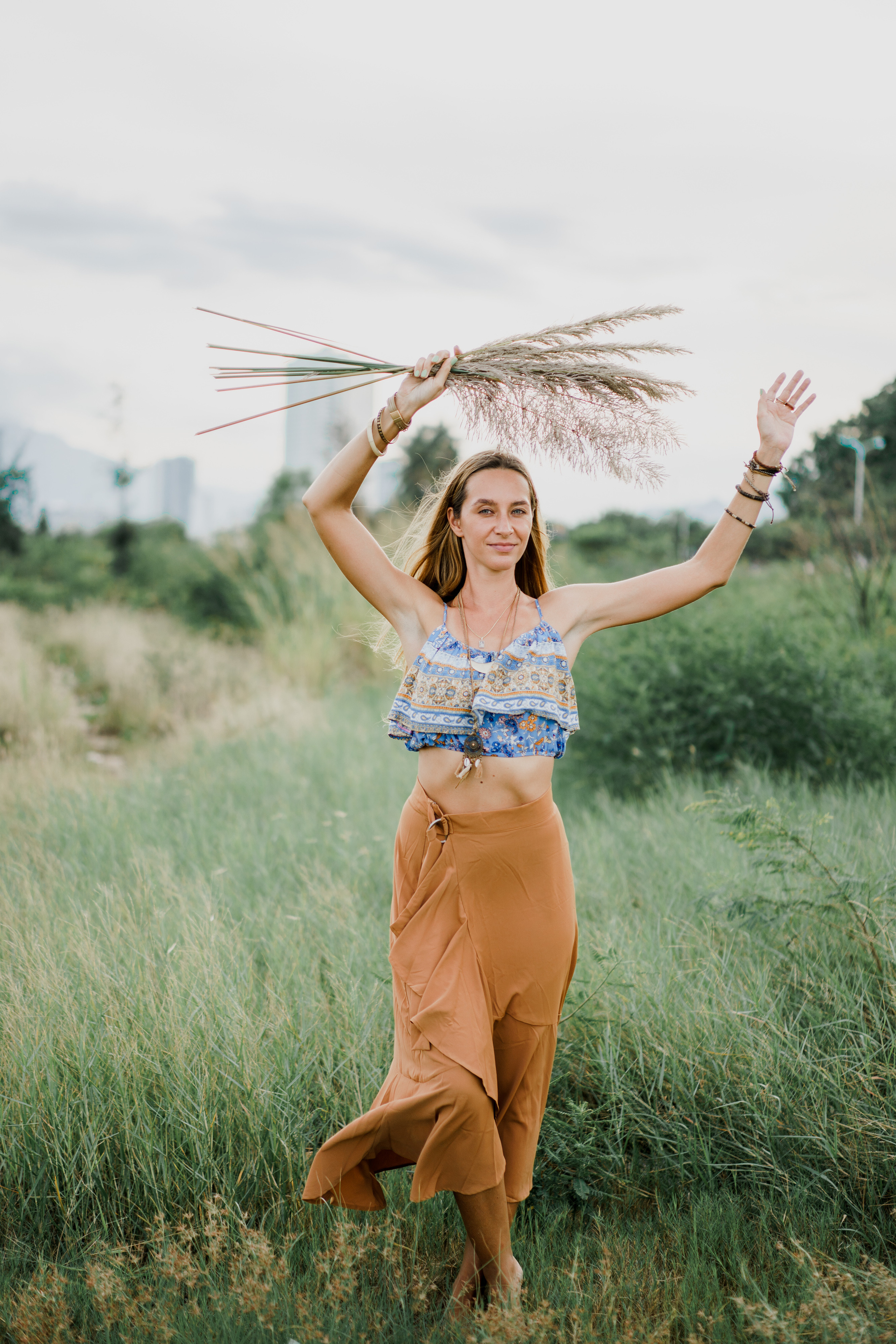 Kris&Tania. Phu Quoc Photographer — Phu Quoc wedding Photograper