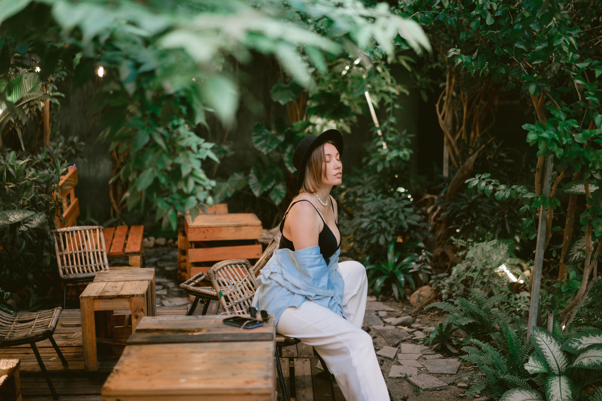 Vietnam. PhuQuoc photographer — Phu Quoc wedding photographer