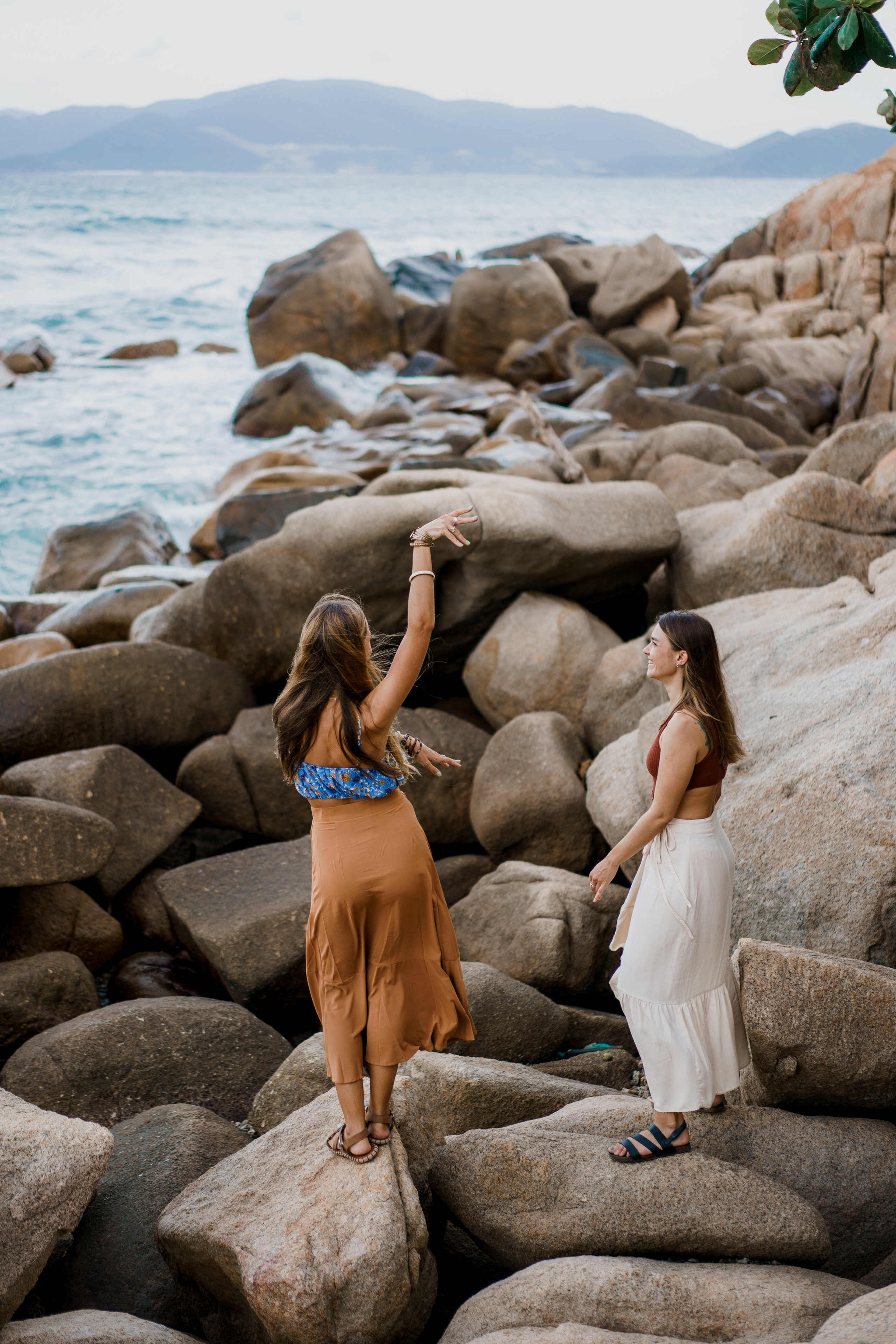 Kris&Tania. Phu Quoc Photographer — Phu Quoc wedding Photograper