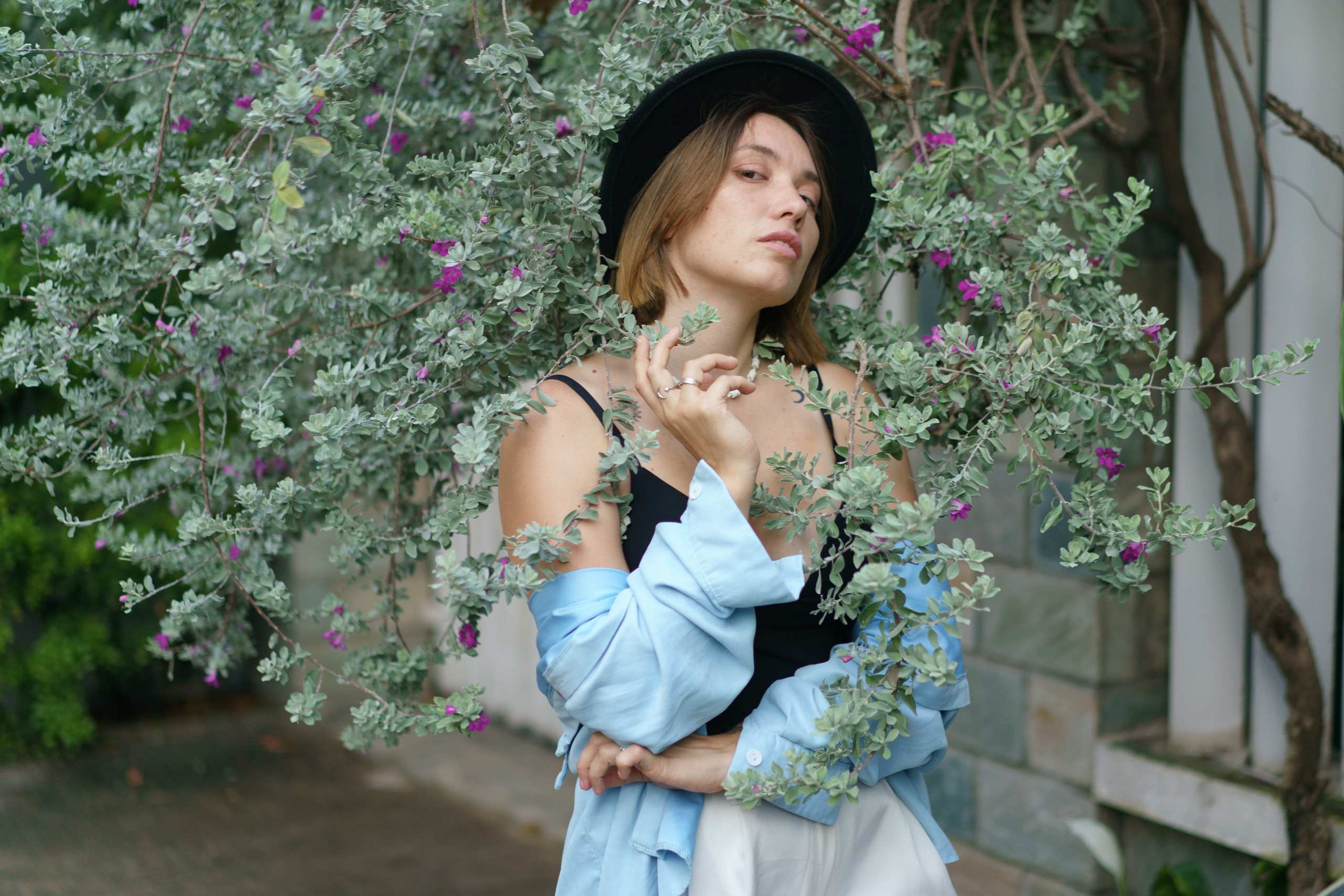 Vietnam. PhuQuoc photographer — Phu Quoc wedding photographer