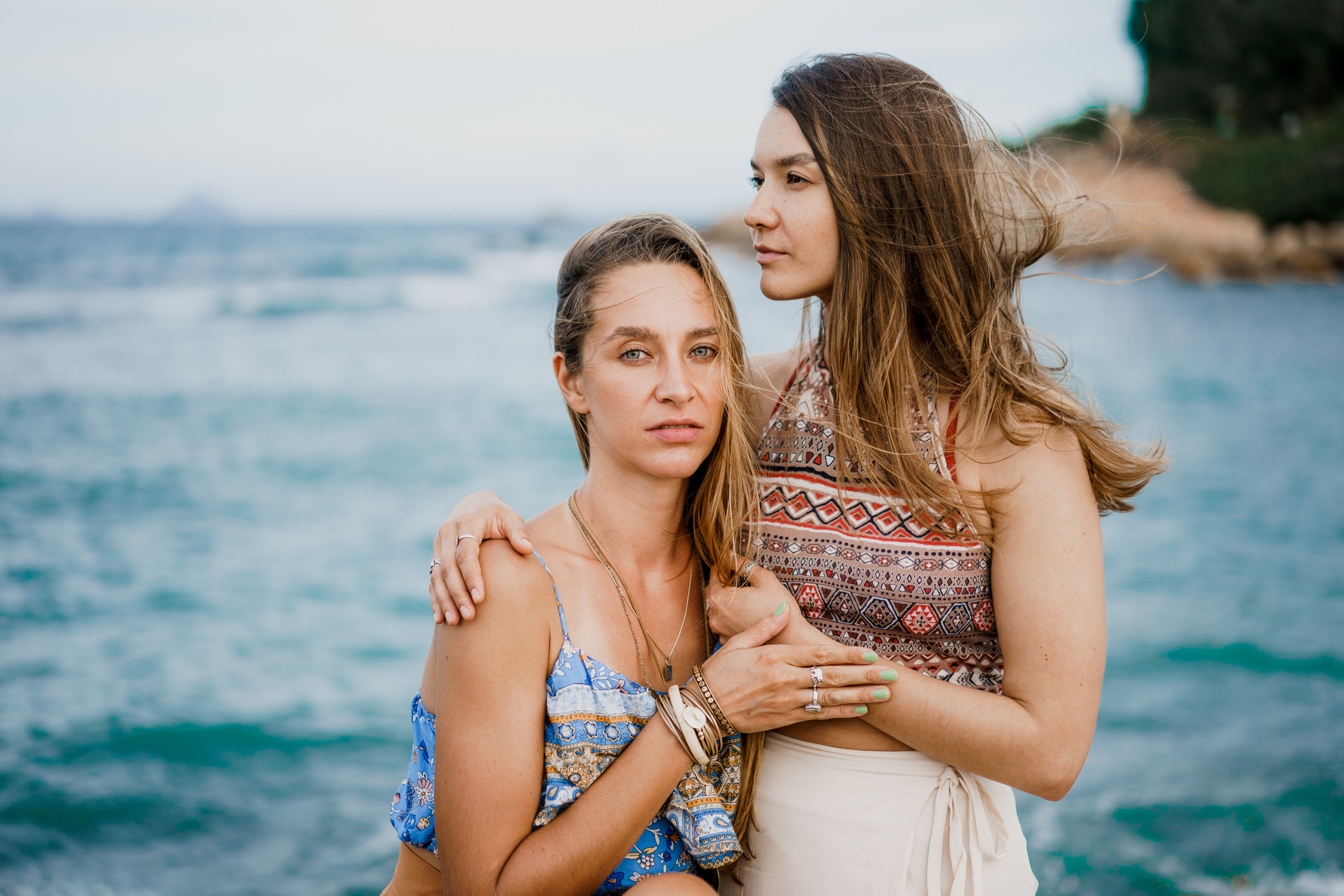 Kris&Tania. Phu Quoc Photographer — Phu Quoc wedding Photograper