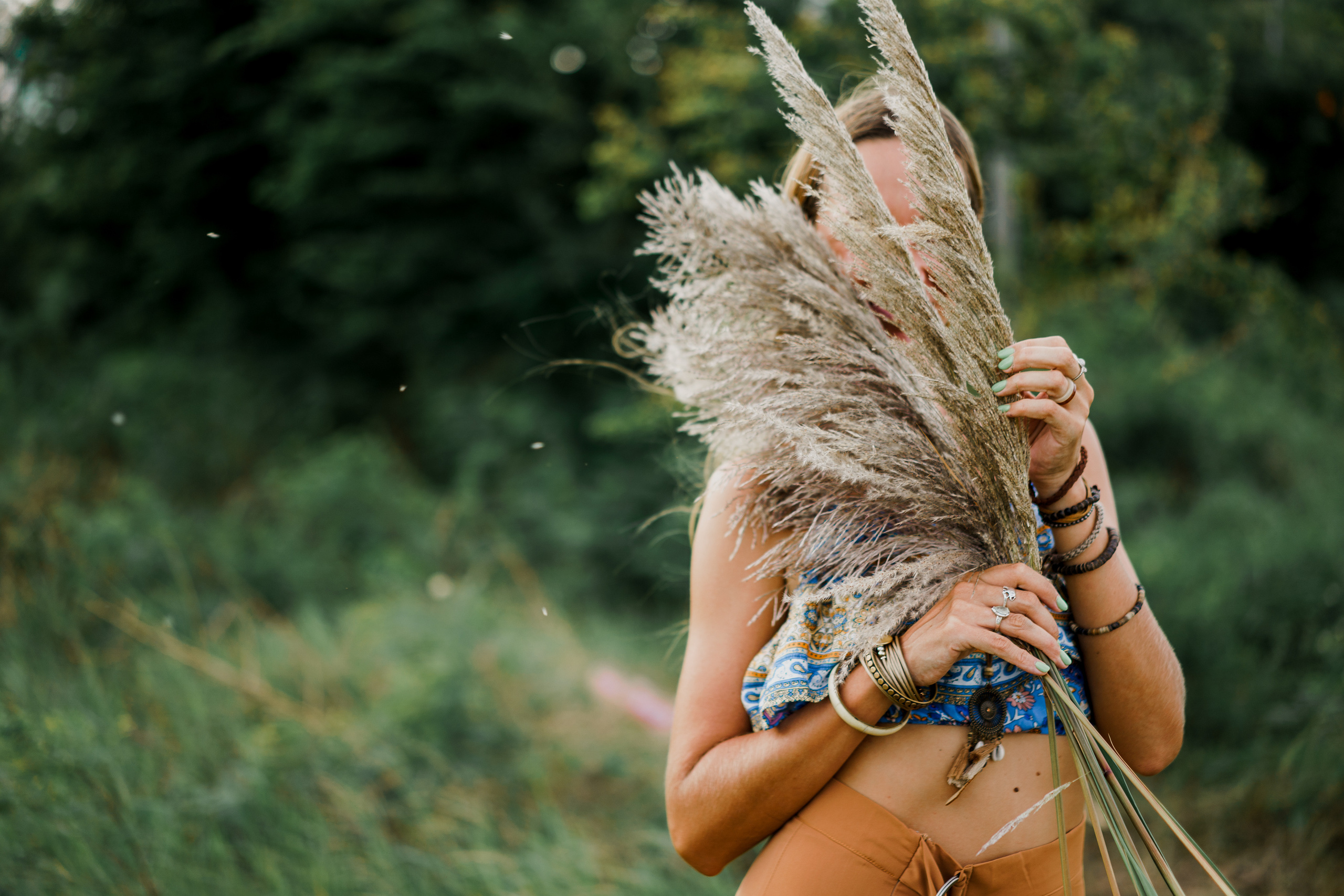 Kris&Tania. Phu Quoc Photographer — Phu Quoc wedding Photograper