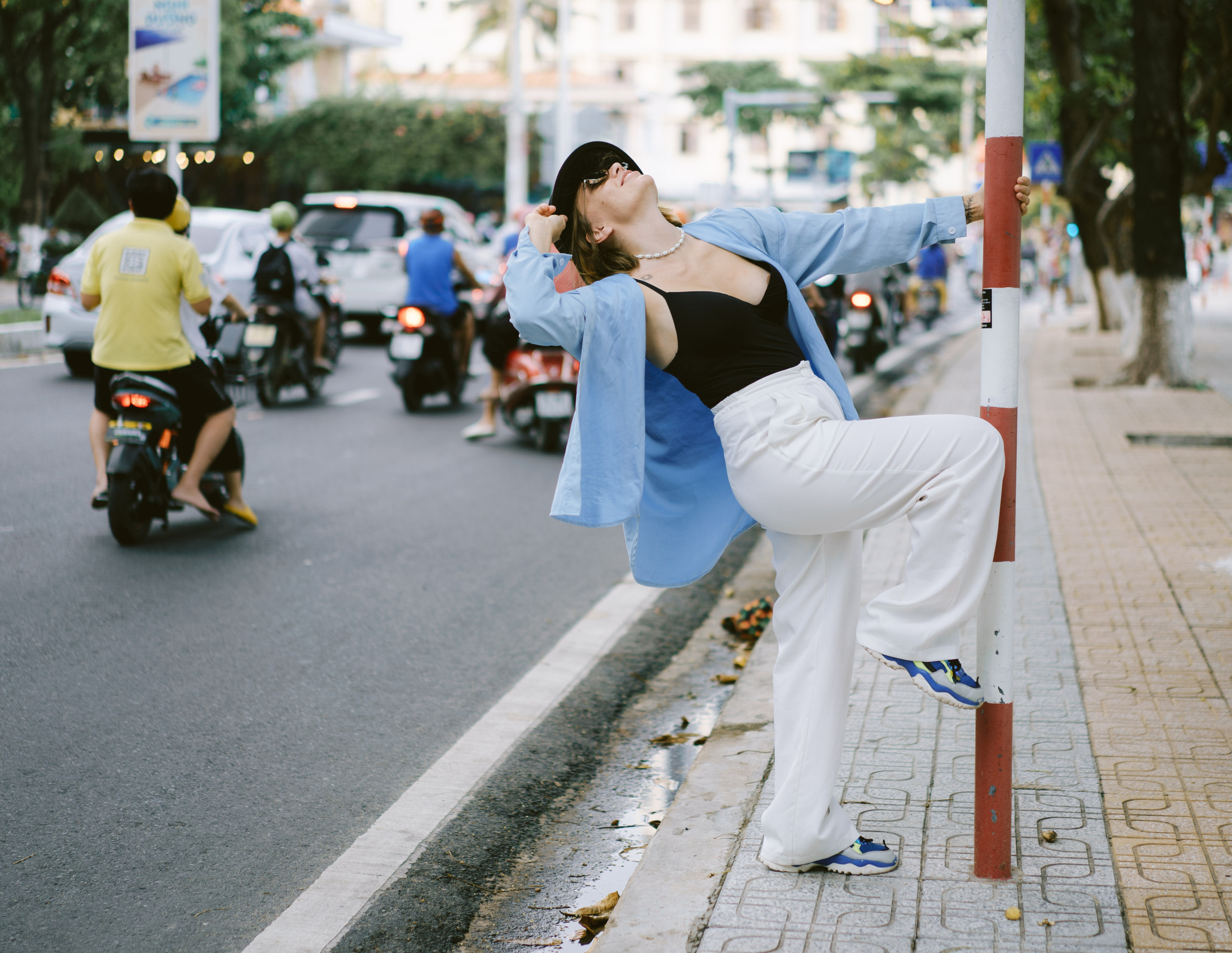 Vietnam. PhuQuoc photographer — Phu Quoc wedding photographer