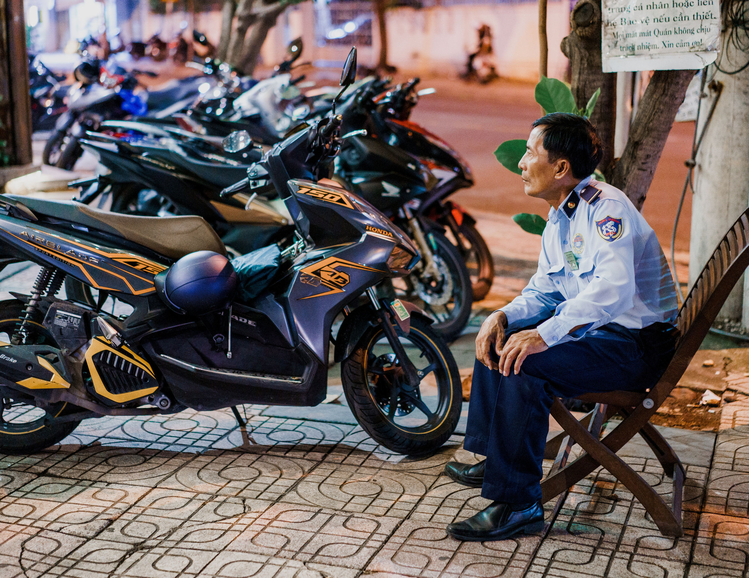 Nha Trang street`s. Phu Quoc Photographer — Phu Quoc wedding Photograper
