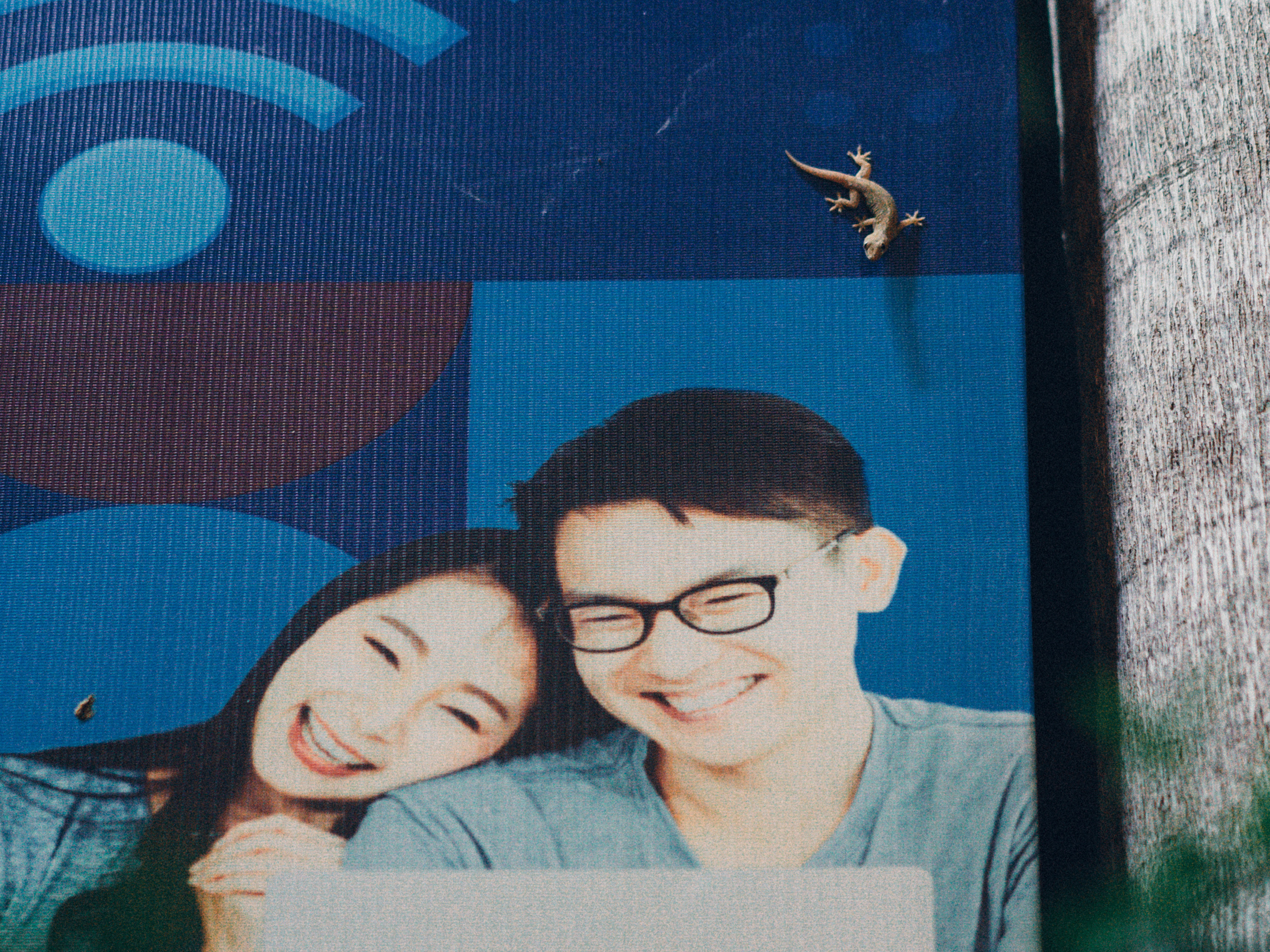 Nha Trang street`s. Phu Quoc Photographer — Phu Quoc wedding Photograper