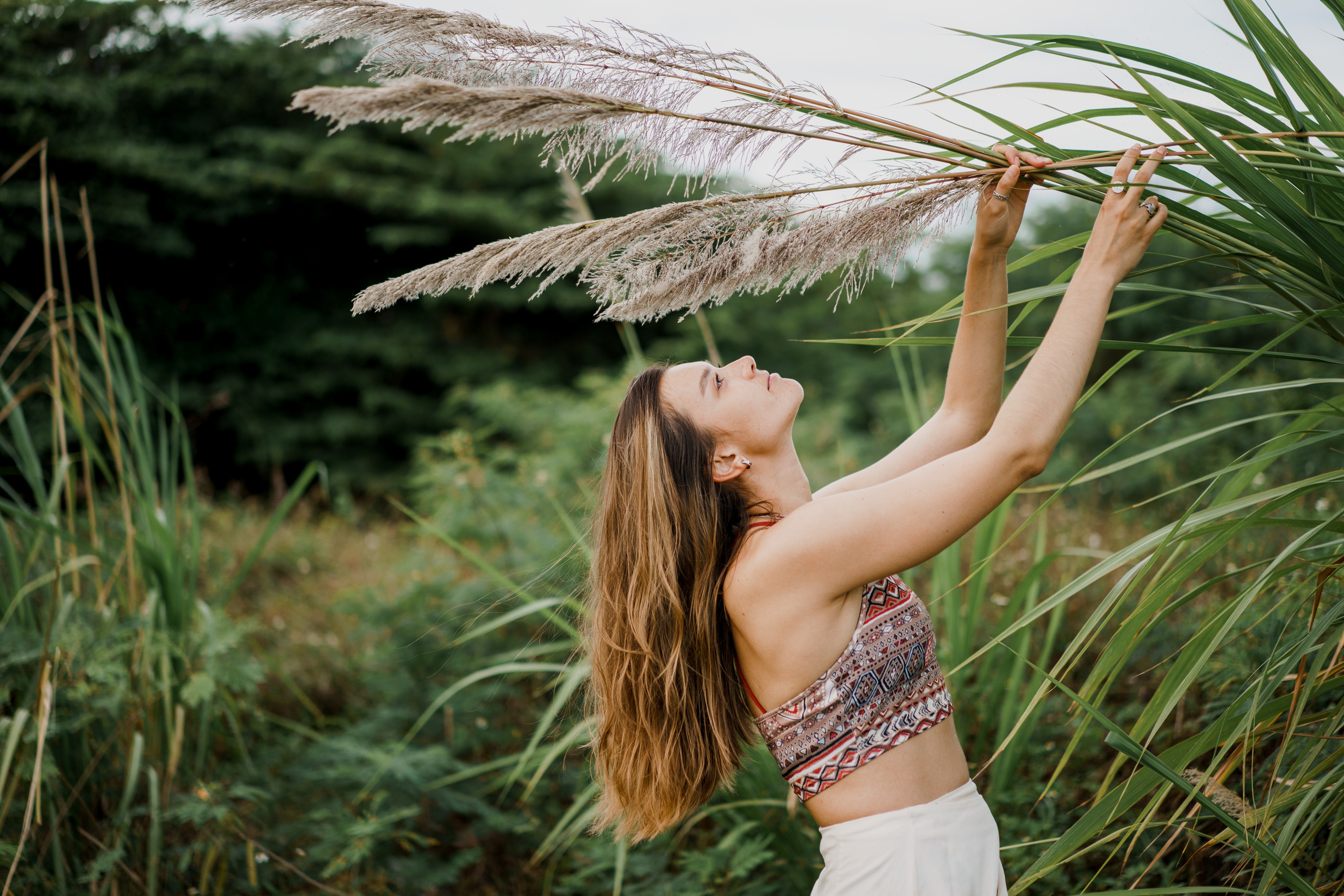 Kris&Tania. Phu Quoc Photographer — Phu Quoc wedding Photograper