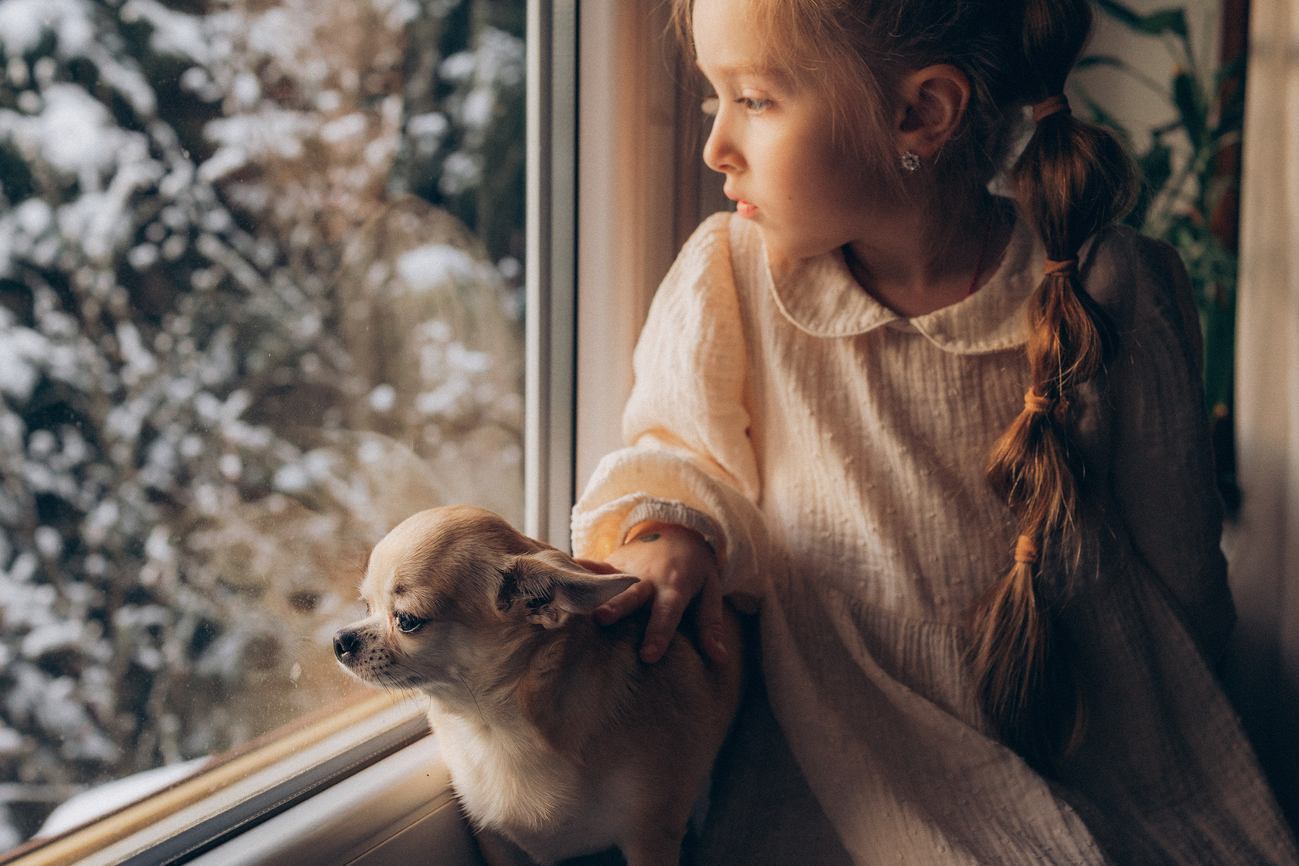 Портфолио. Фотограф Антонина Знак. Снимаю детей и взрослых. Москва и МО