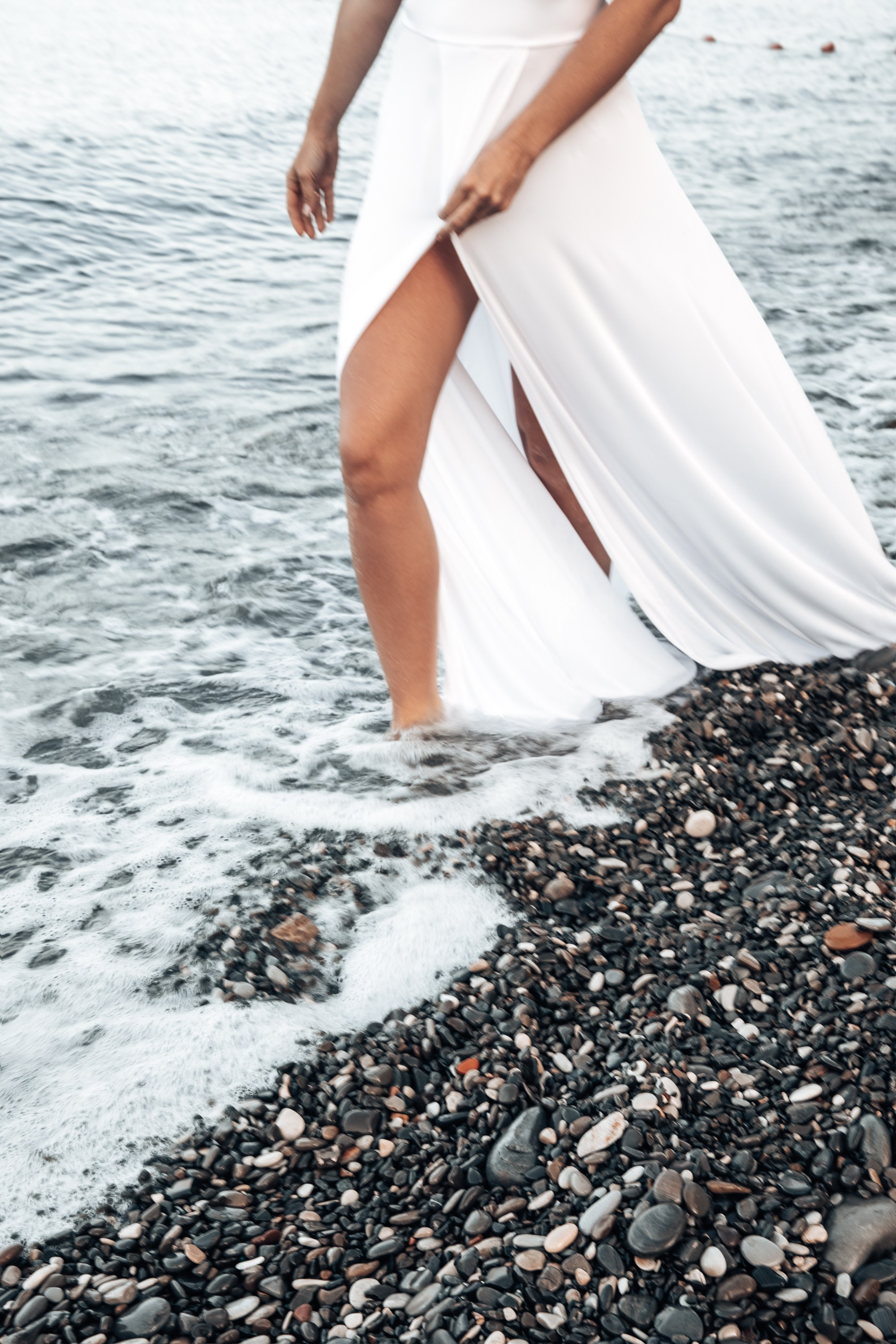 Фотограф в Геленджике Мария Четверикова