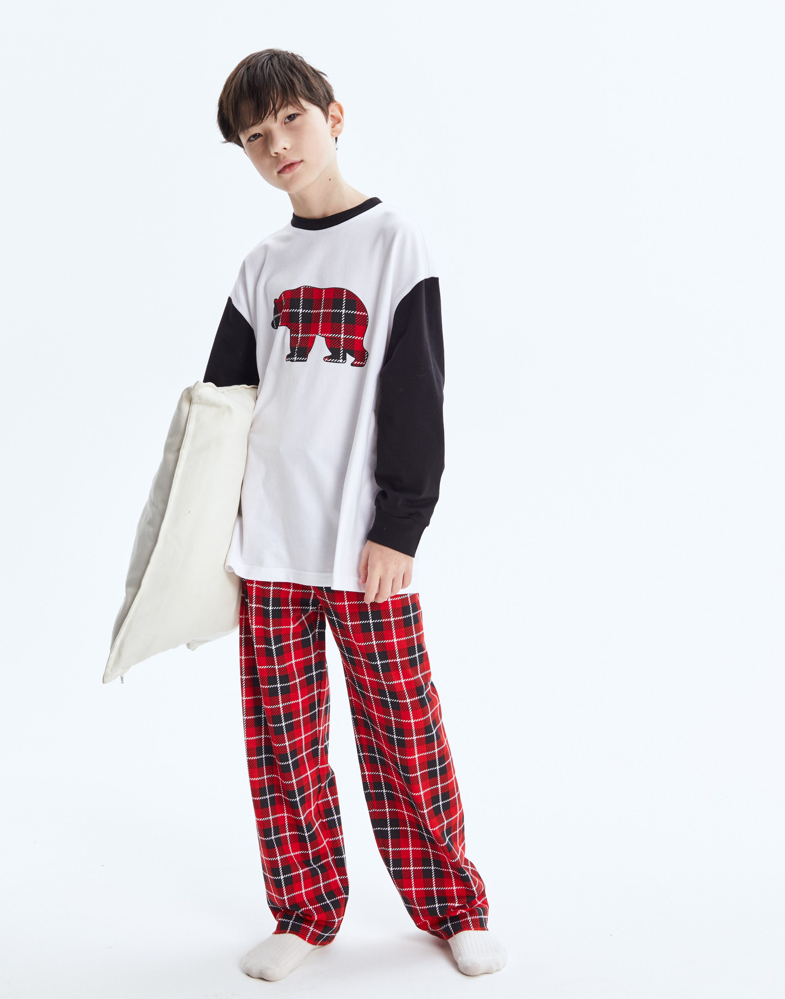 Gloria Jeans|kids. Букалова Людмила — фотограф для брендов одежды в Москве