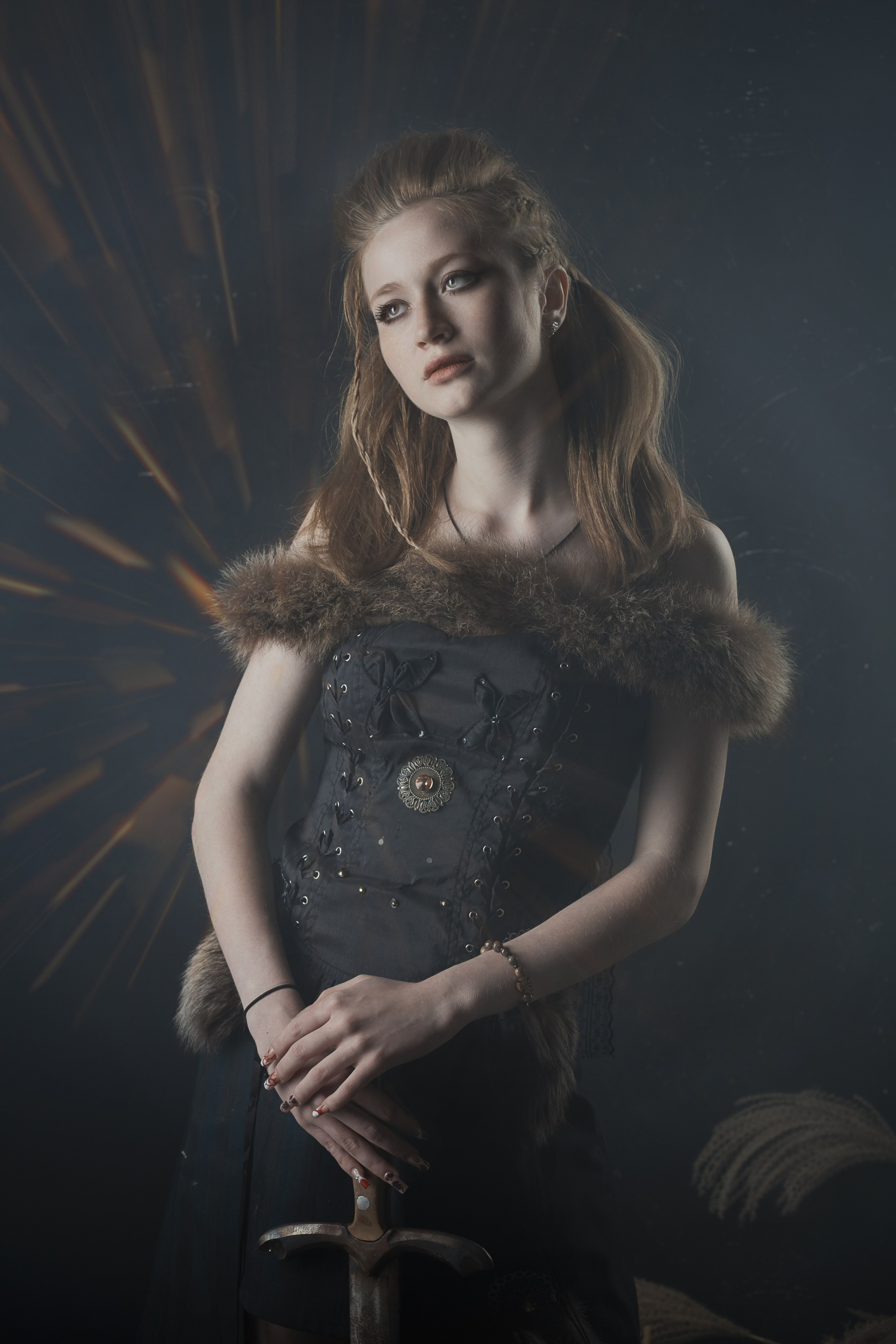 Детские агенства. Свадебный фотограф, портретный фотограф в Москве и Саратове Оксана Анциферова