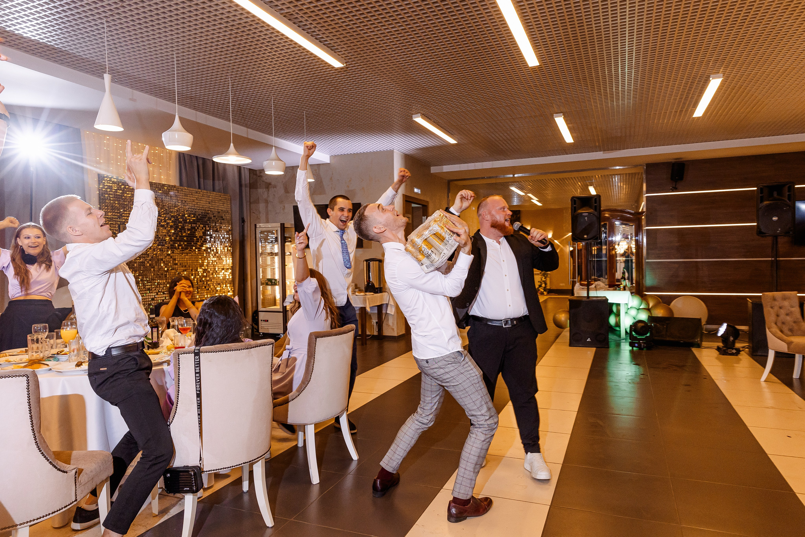 Любовь и Евгений. Свадебный и семейный фотограф в Челябинске Юлия Ишимова