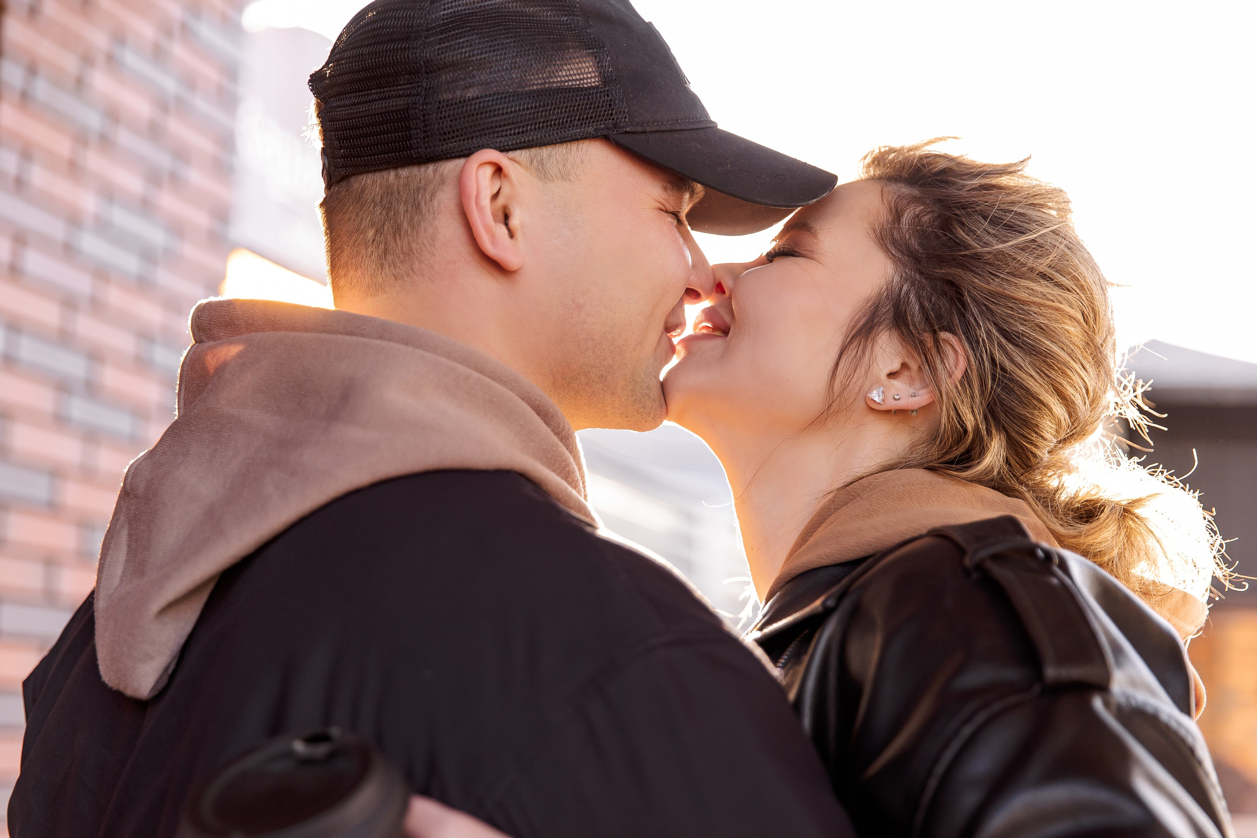 Татьяна и Никита. Свадебный и семейный фотограф в Челябинске Юлия Ишимова