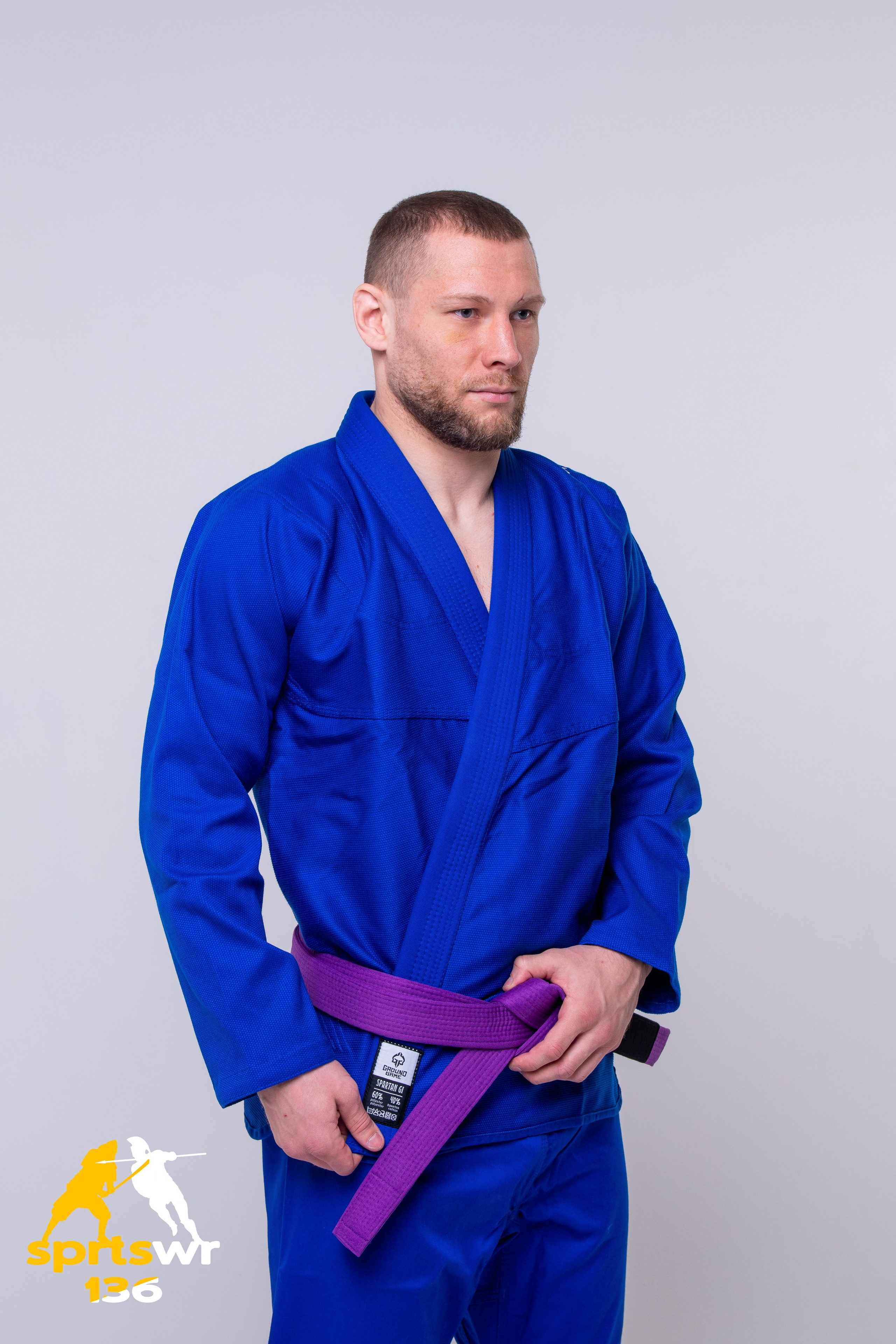 Одежда для мужчин. Профессиональная фотостудия в Санкт-Петербурге «Точка»