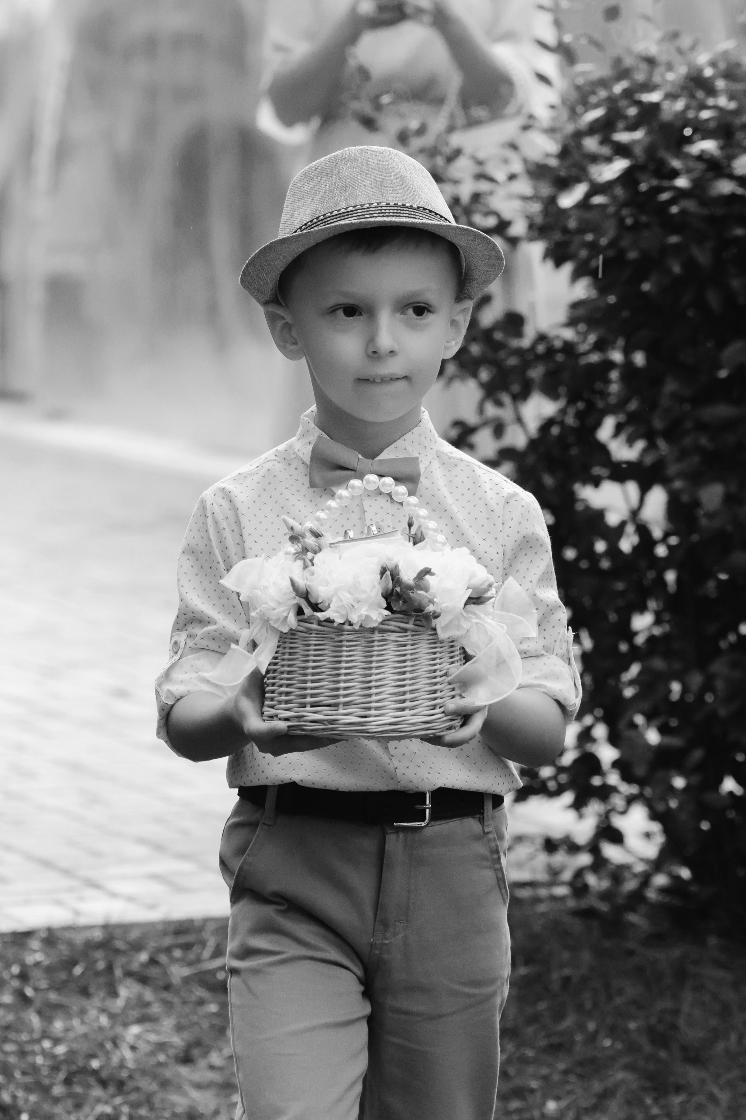 Александр и Оксана. Свадебный фотограф Воронеж Марина Грудинина