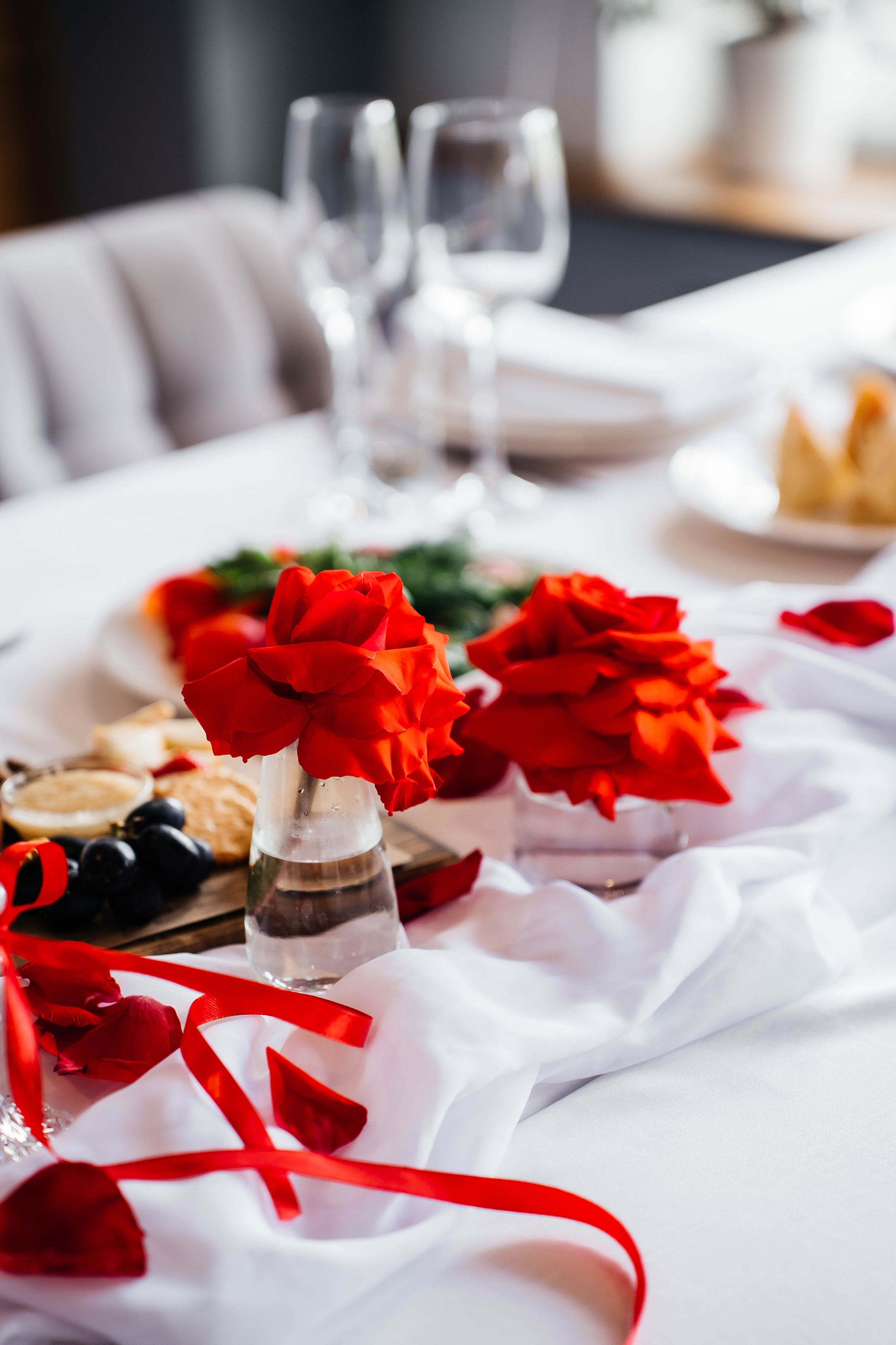 Майкл & Лиля. Фотограф Абакумова Анастасия