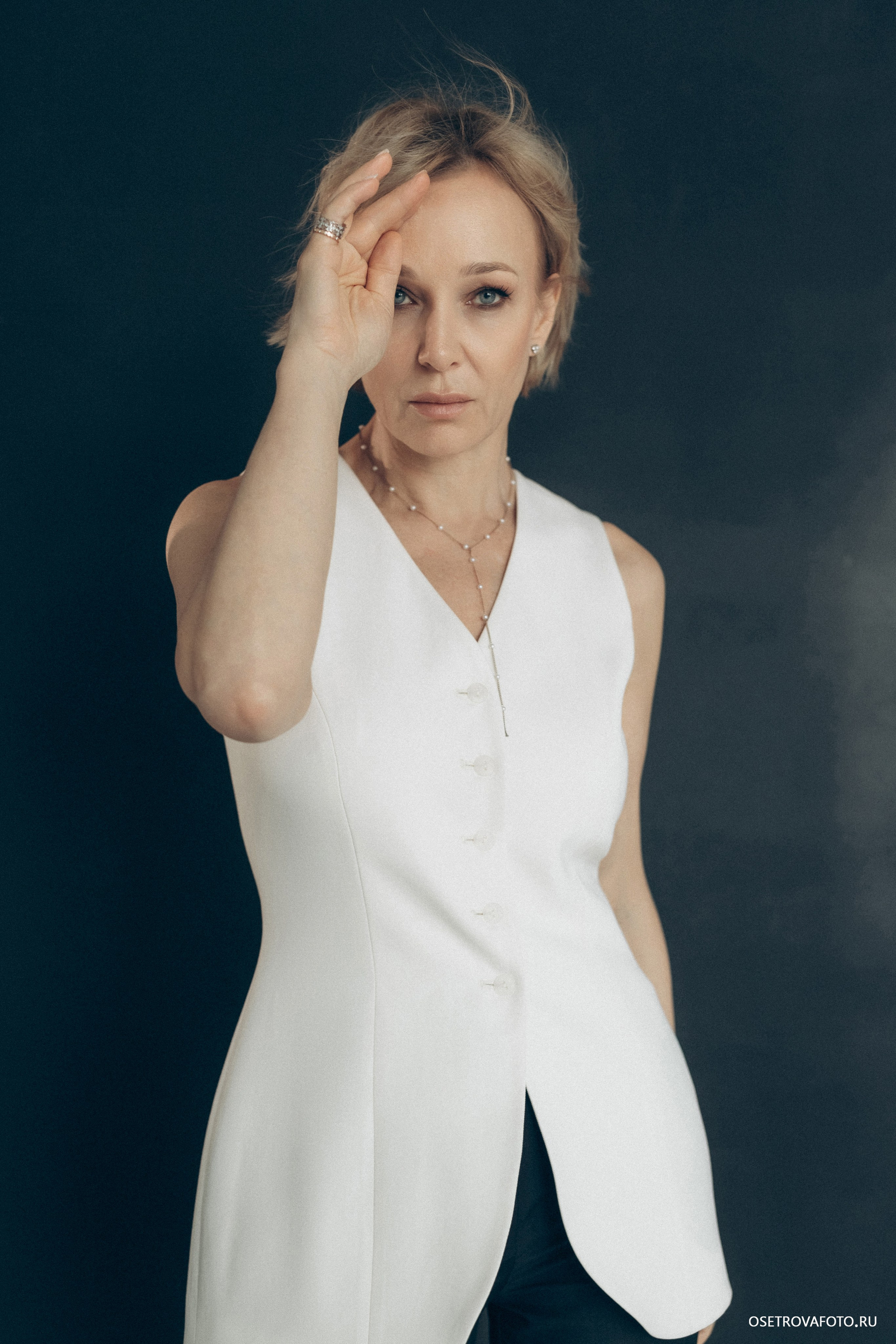 Наталия Вдовина. Фотограф Ногинск Электросталь Наталья Осетрова