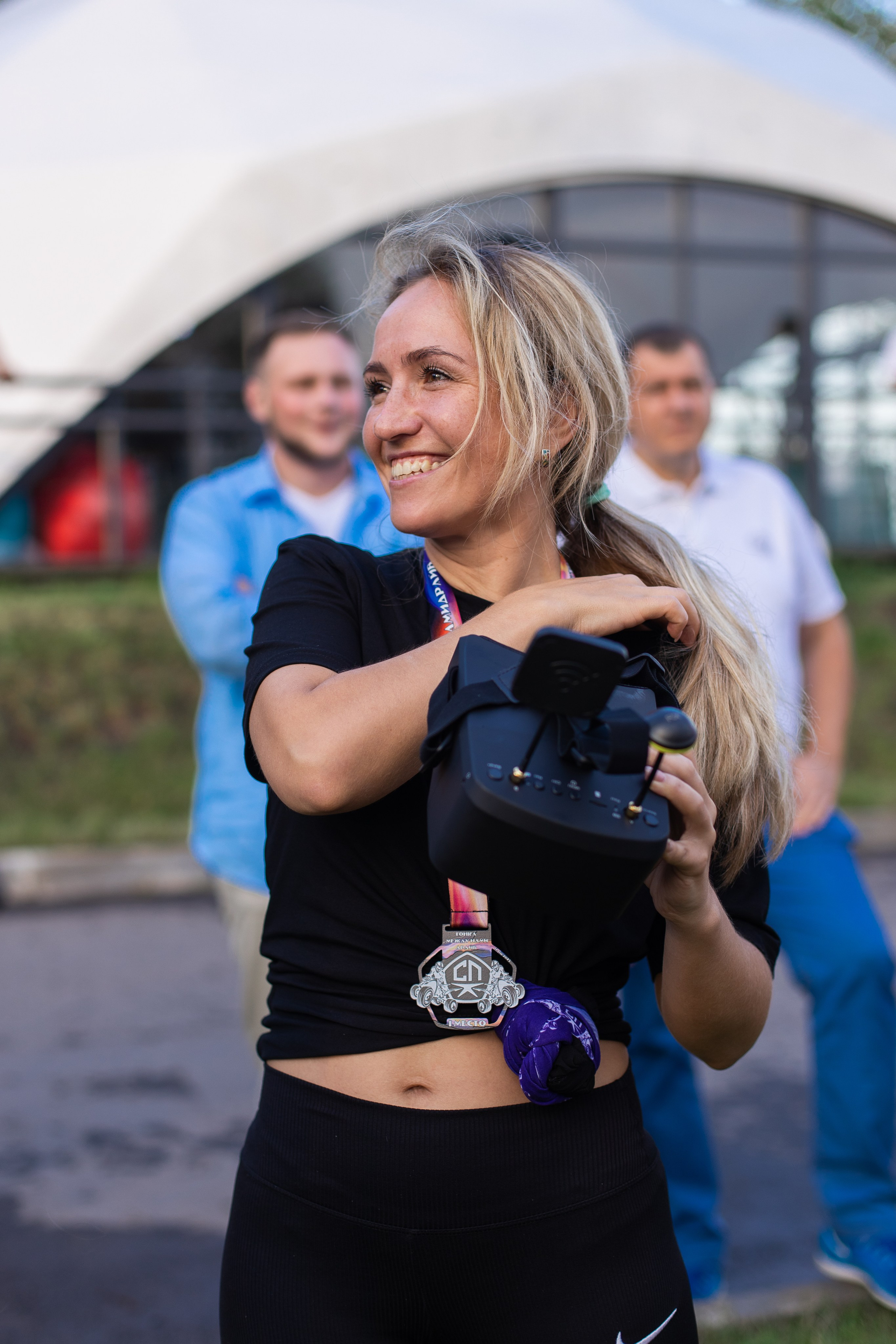 Корпоратив СП. Фотограф в Москве Десятова Ксения