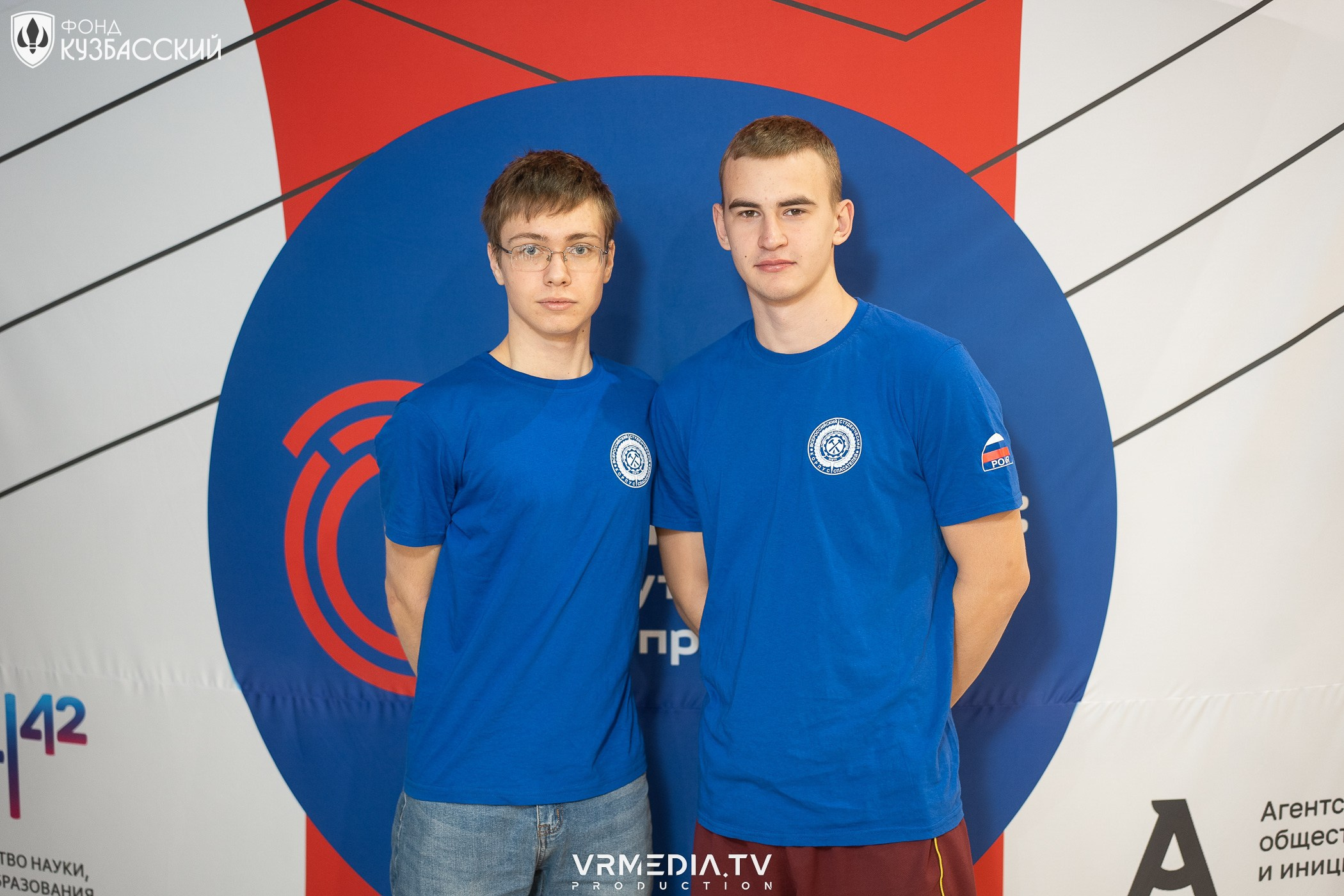 Форум «ПАТРИОТ»