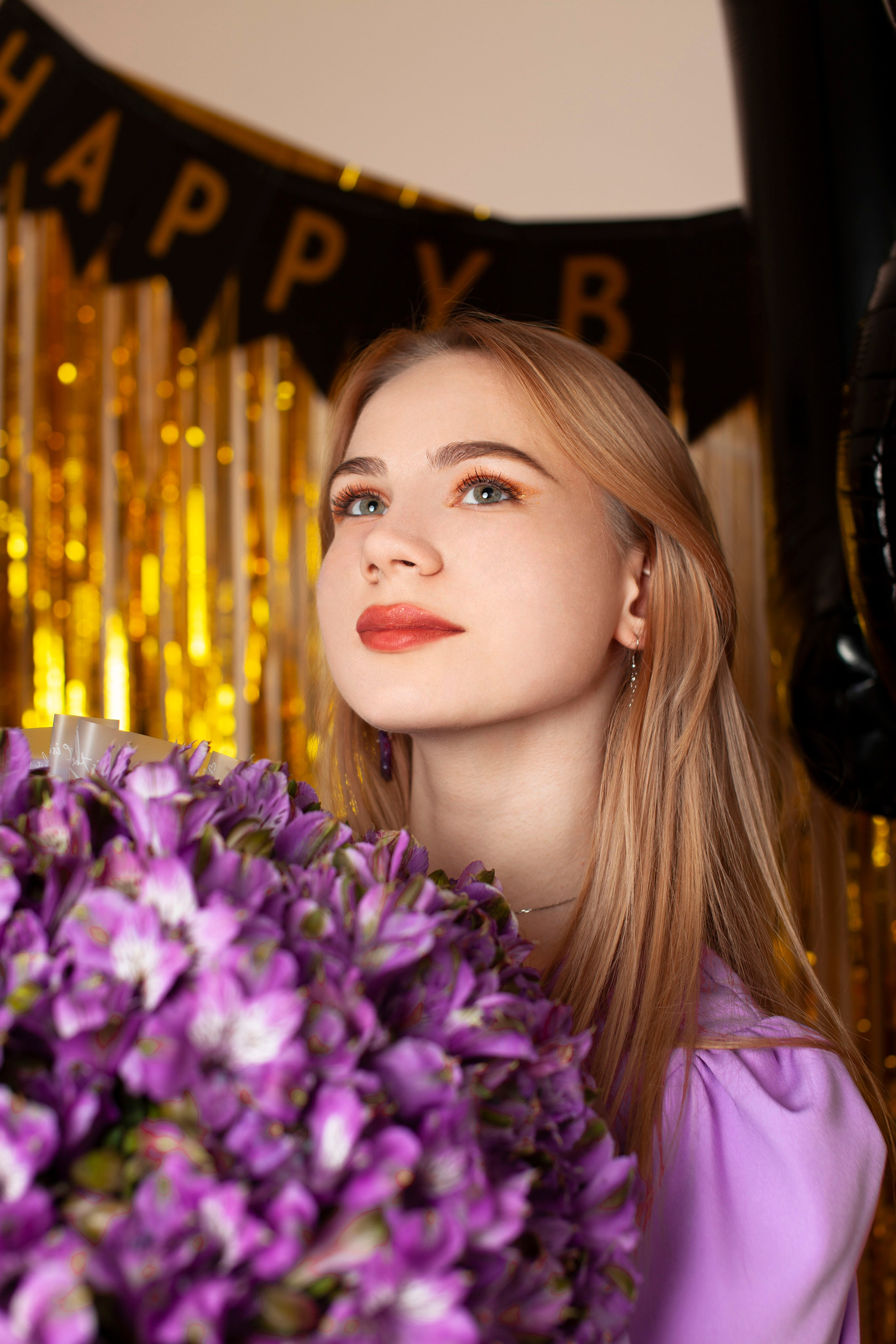 Вика. Фотограф Ростов-на-Дону Свадебный Фотограф в Ростове Ксения Орлова