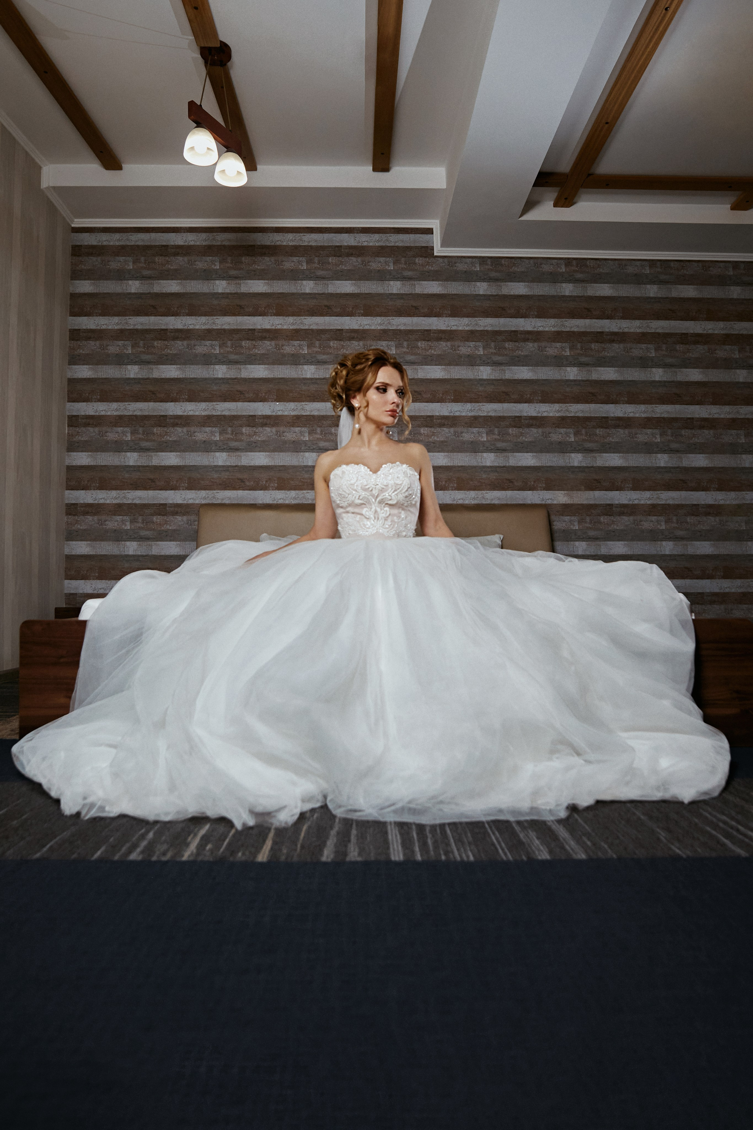 S&V. Фотограф Ростов-на-Дону Свадебный Фотограф в Ростове Ксения Орлова