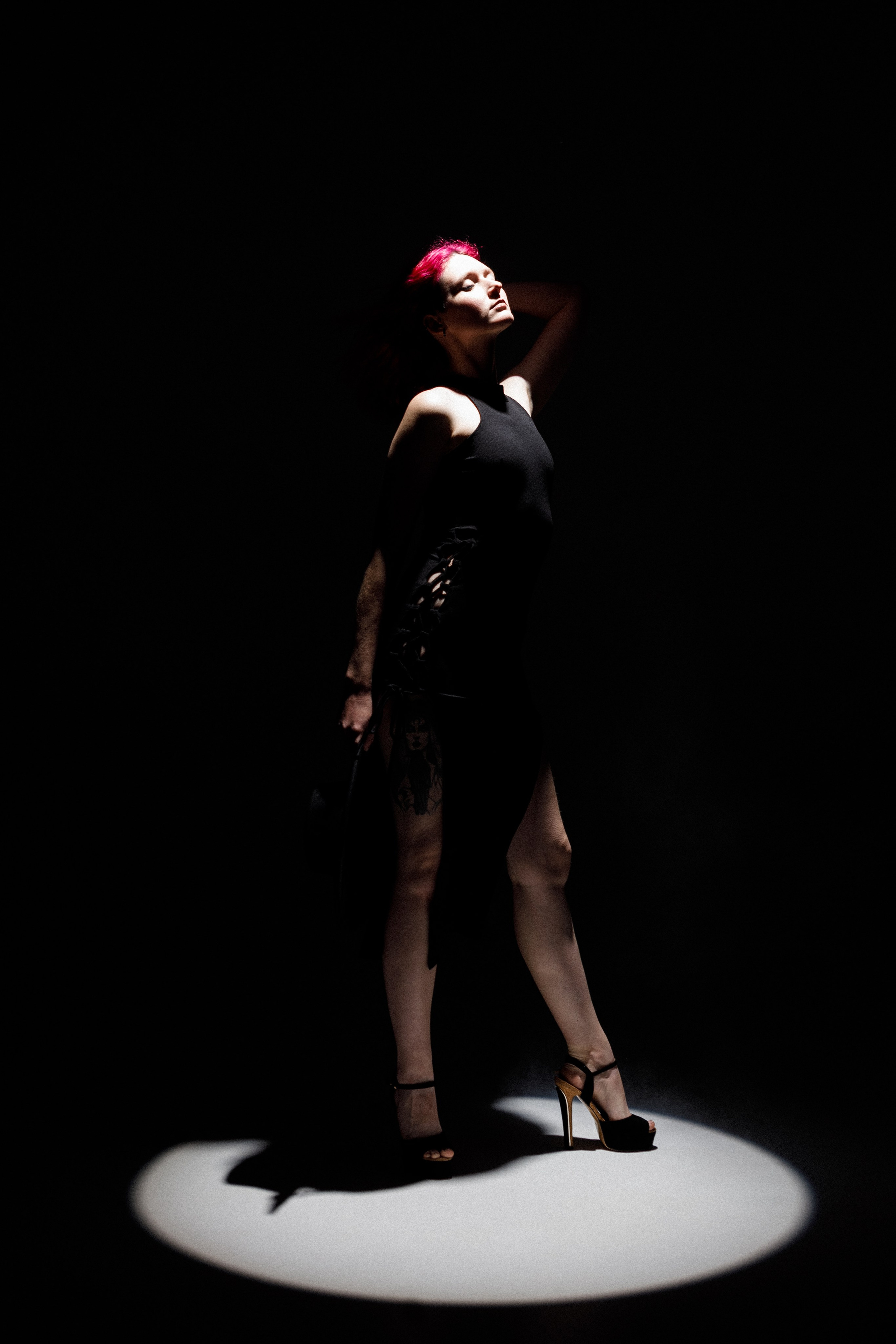 Аня ♡. Фотограф Ростов-на-Дону Свадебный Фотограф в Ростове Ксения Орлова