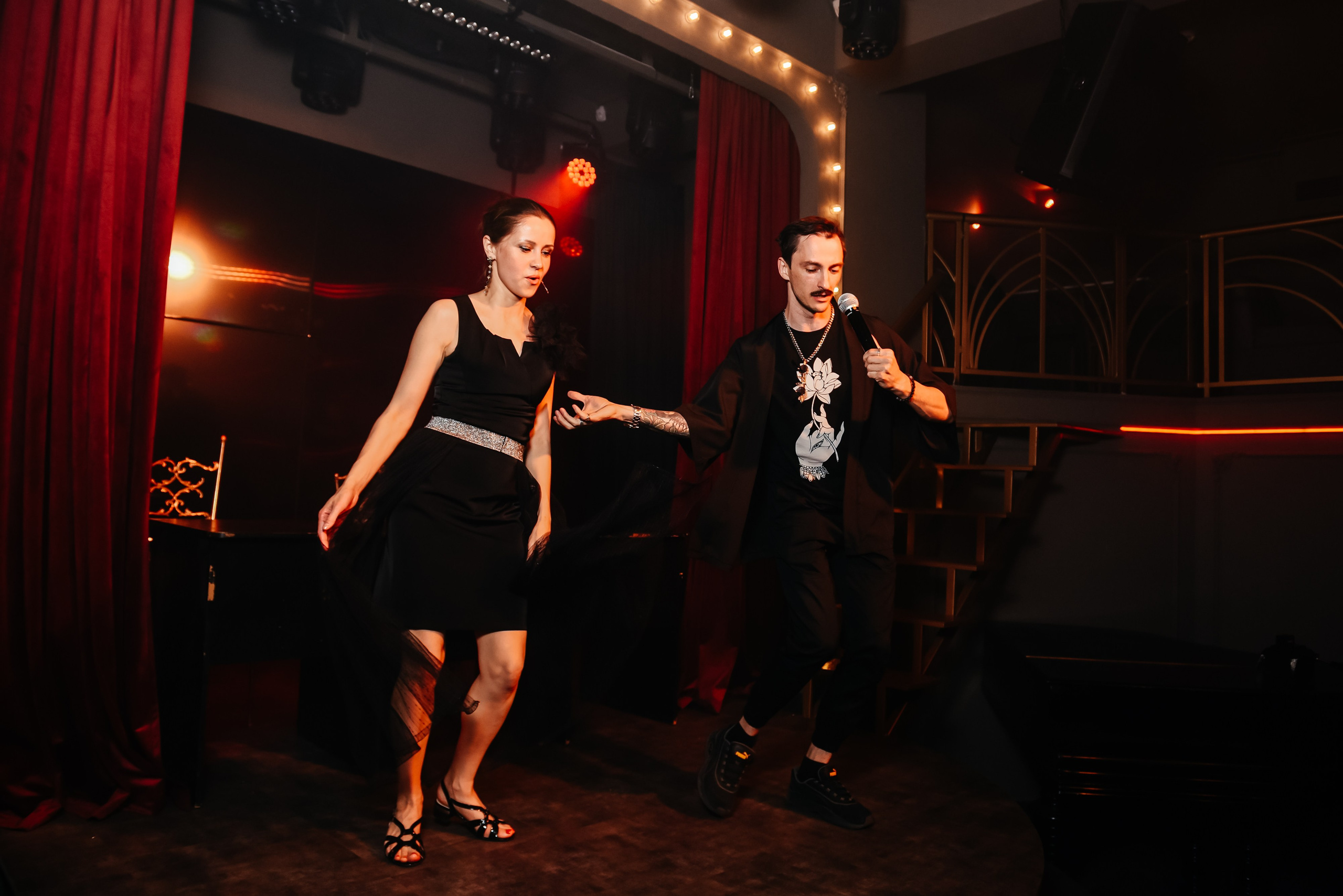 After Party EVENT. Свадебный фотограф Иркутск Алексей Шульгин