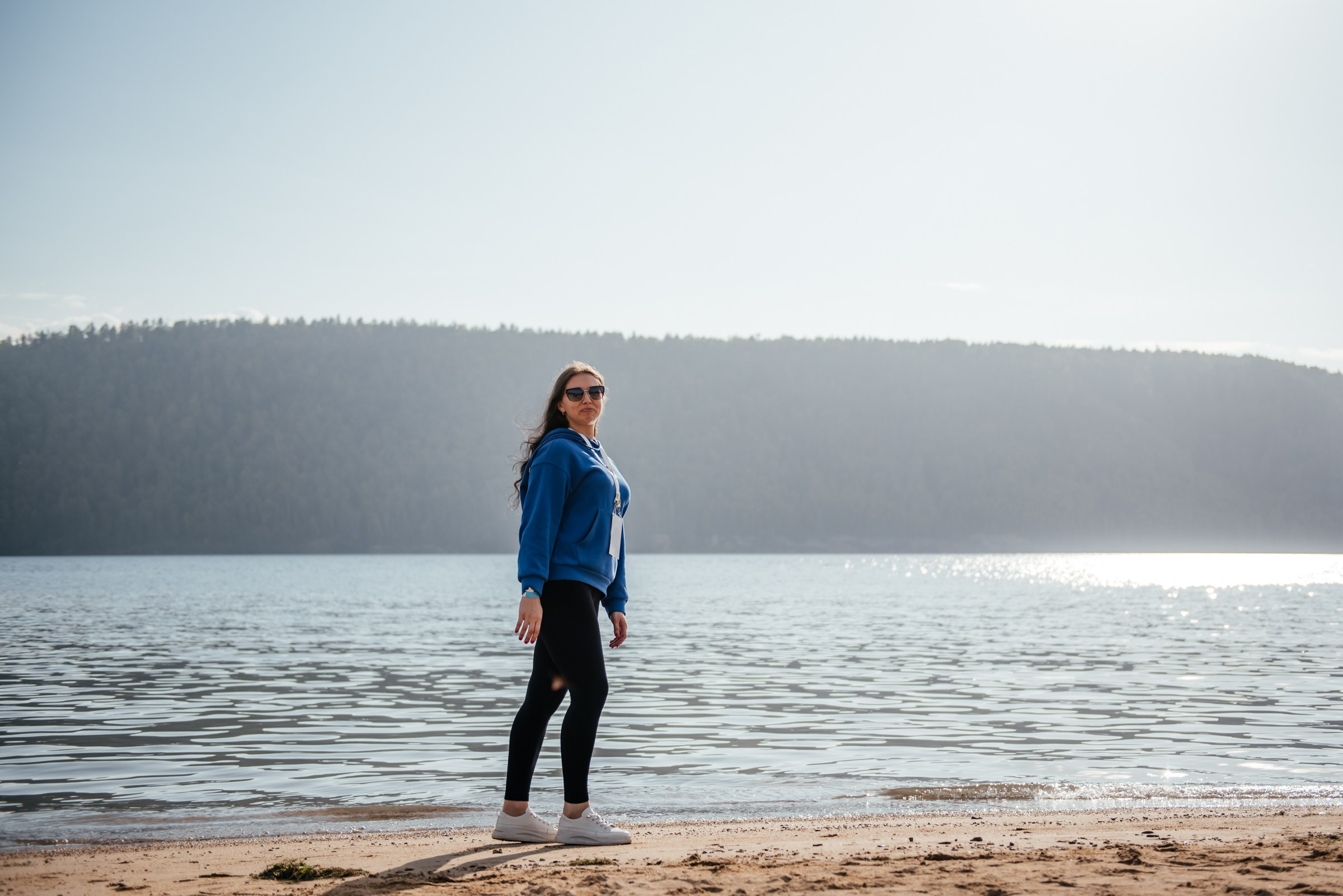 ГК МЕГАПОЛИС 25 лет. Свадебный фотограф Иркутск Алексей Шульгин
