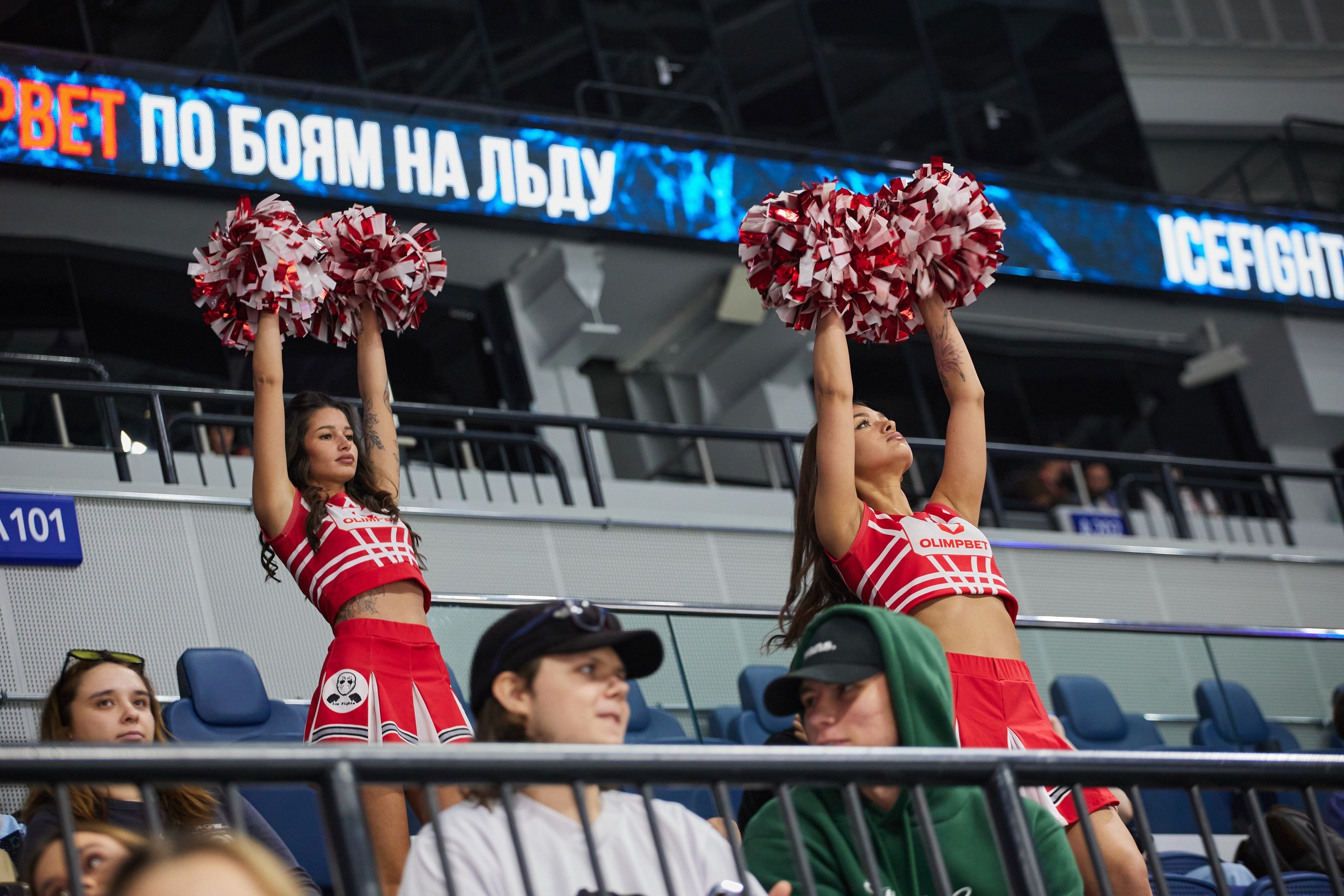 Спортивные фотографии. Профессиональный репортажный и портретный фотограф в Москве и Московской области — Виталий Дымуха