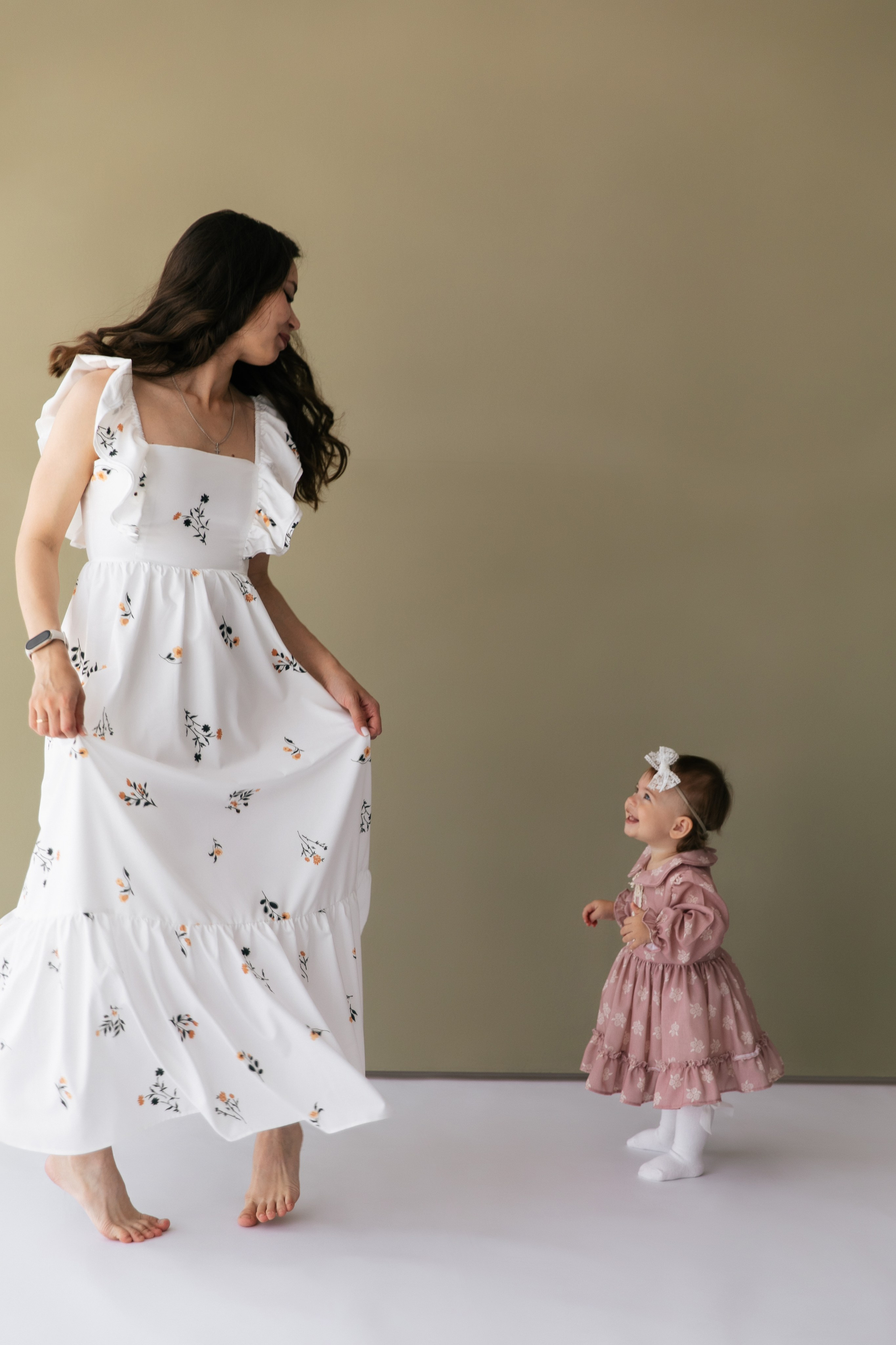 Фотограф Моздок Северная Осетия — Алания и КМВ. Свадебный и семейный фотограф Василина Батищева в Моздоке, Северной Осетии и КМВ