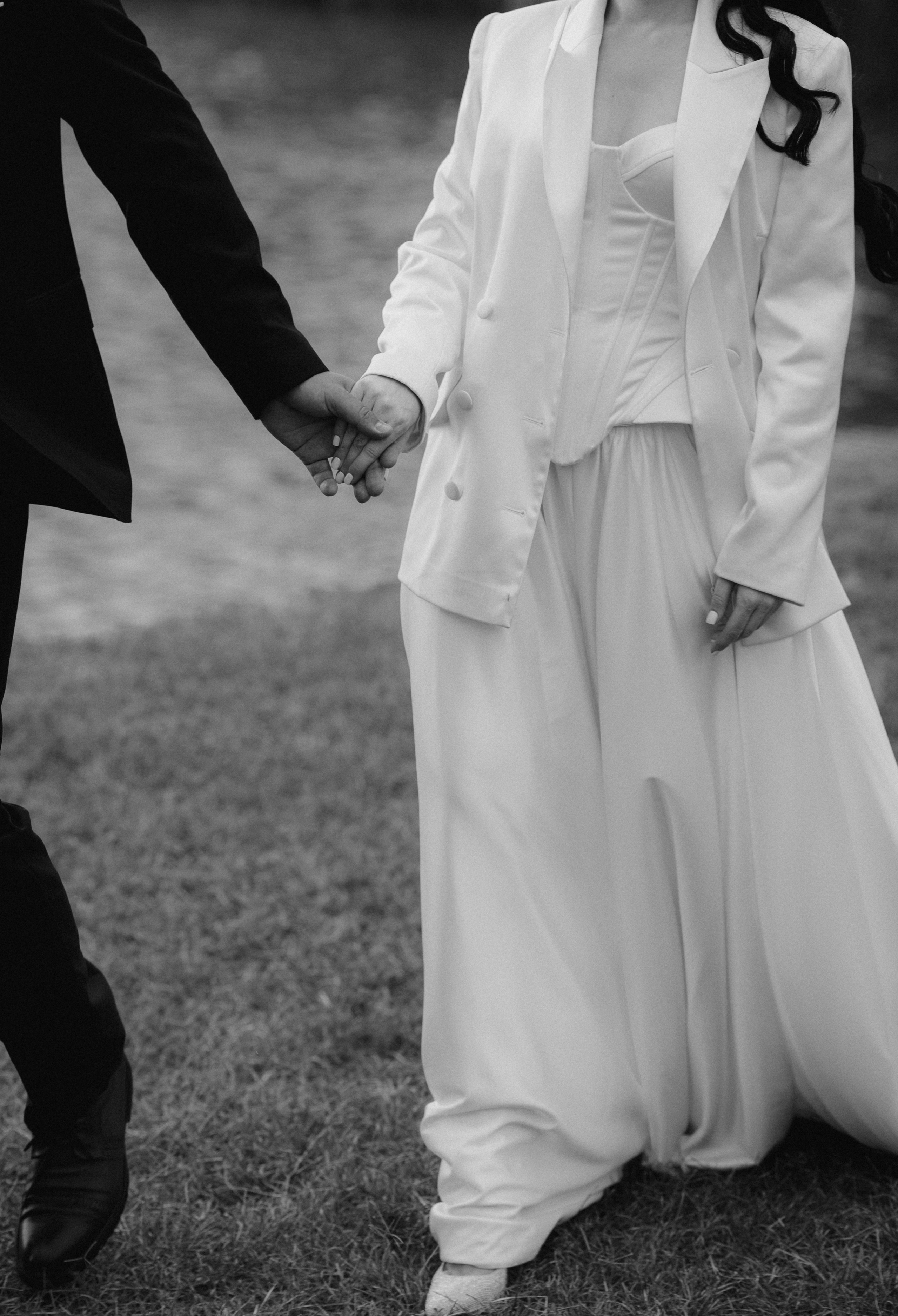 свадебный фотограф Моздок Владикавказ Пятигорск семейный фотограф Моздок Владикавказ Пятигорск