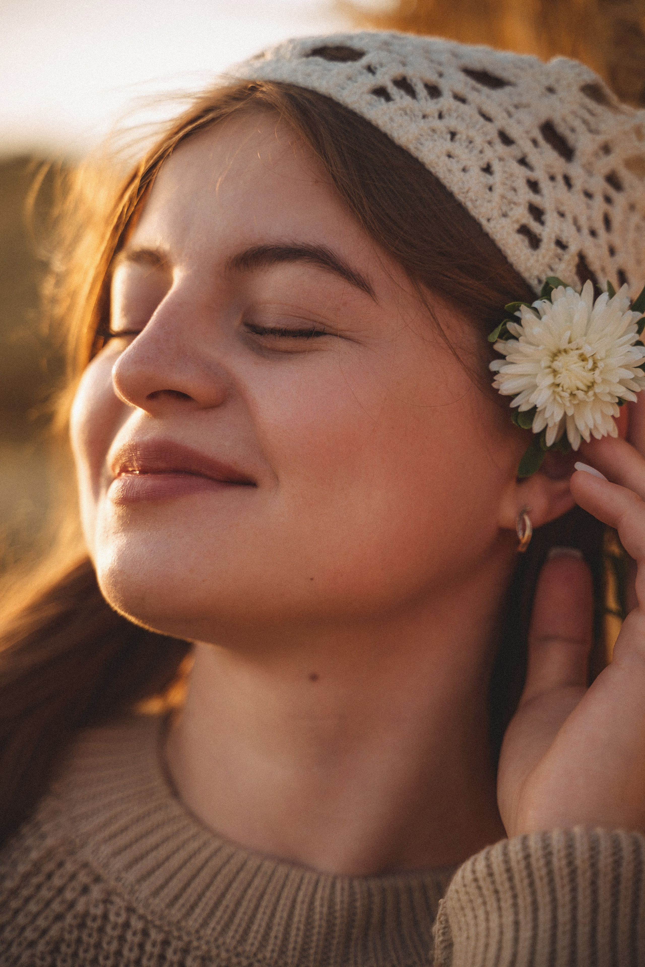 Виктория. Фотограф Новочеркасск Ольга Мальцева