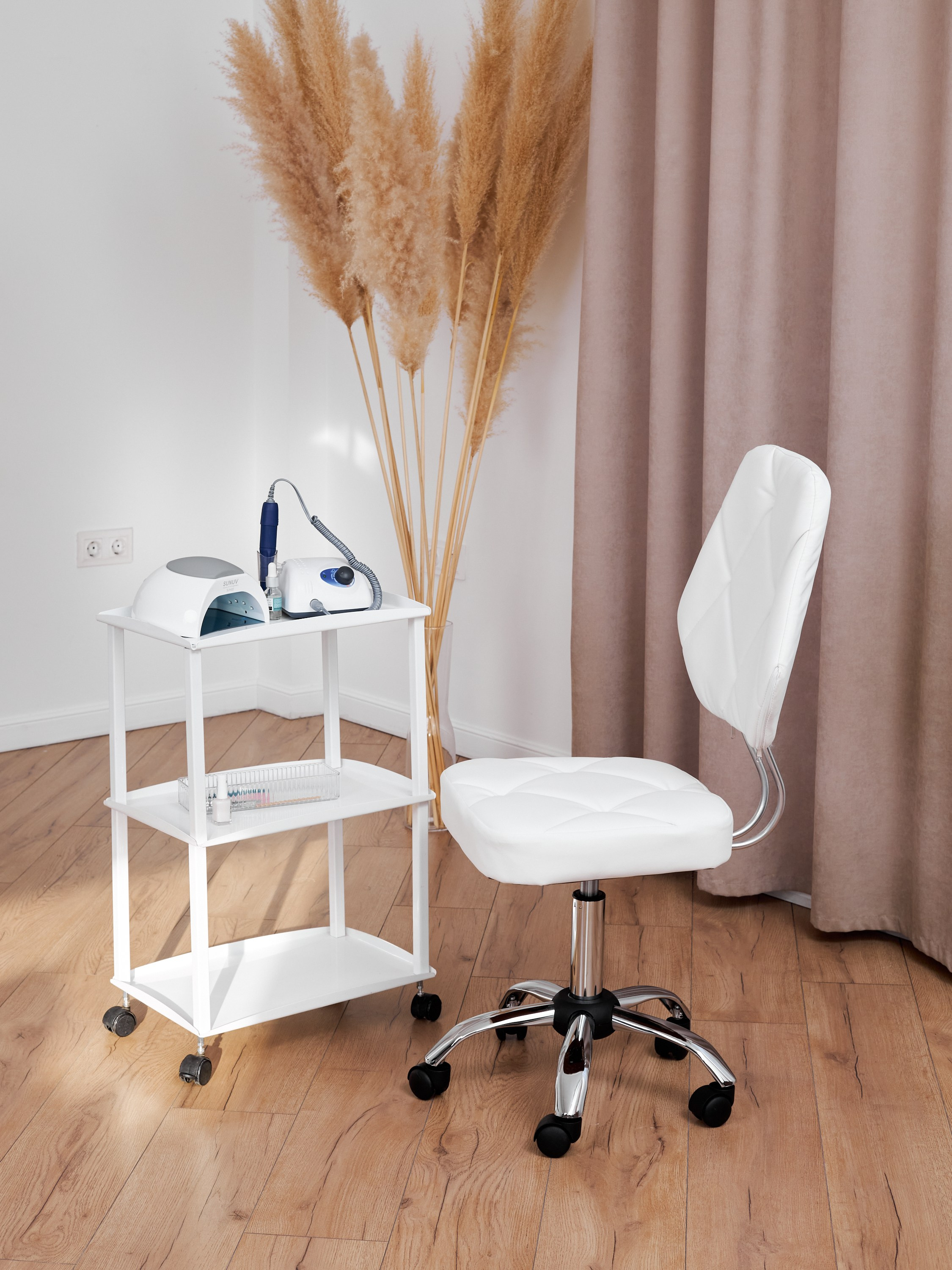 Фотосъемка мебели Екатеринбург для бизнеса кресла производство шоурум интерьерная съемка Екб фотограф предметов заказать цена каталог. Фотограф Екатеринбург Анастасия Жерновская | Маркетплейсы и нейрофото