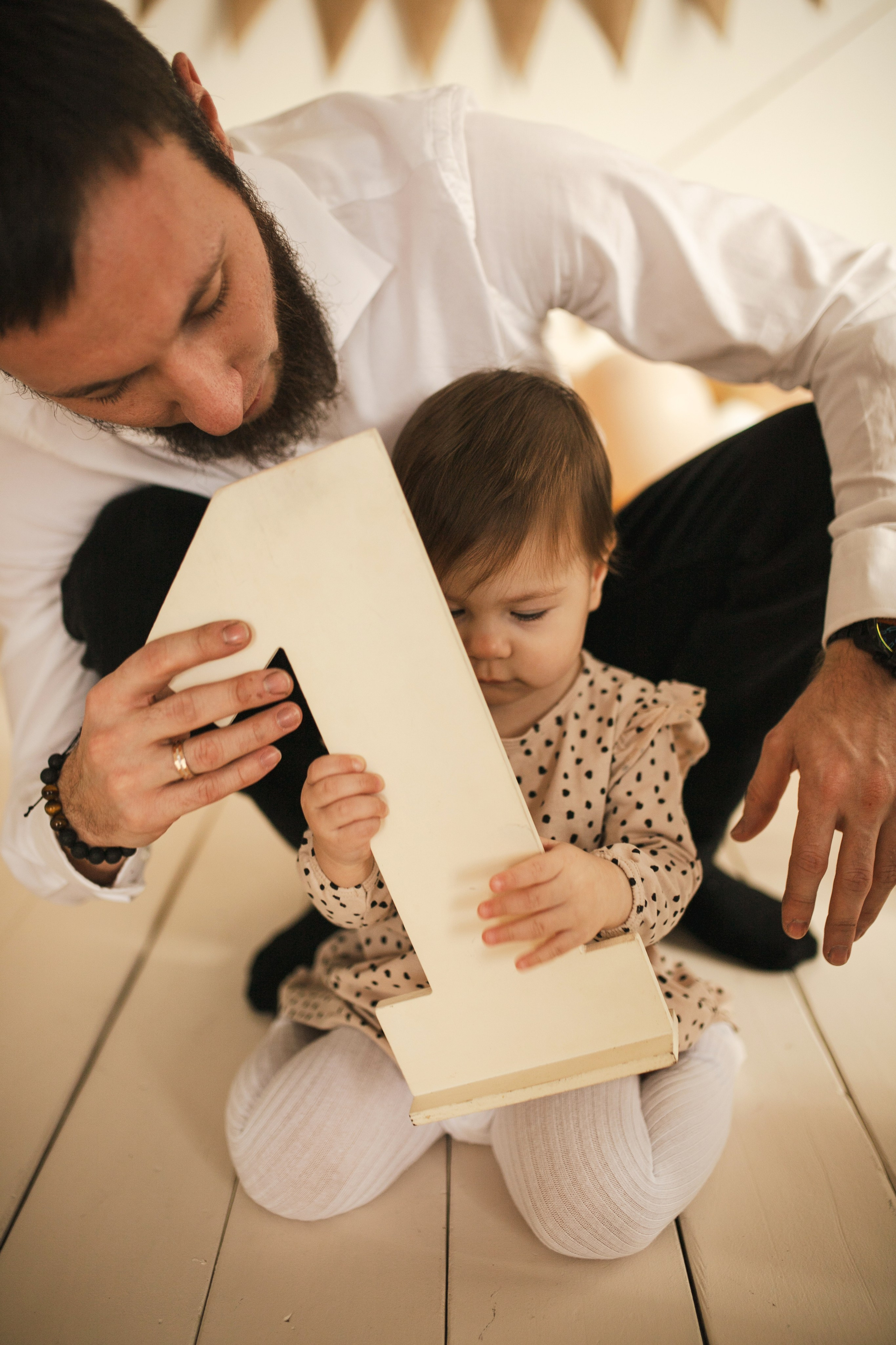 Варюшка. Фотограф в Иркутске Тома Кабанова