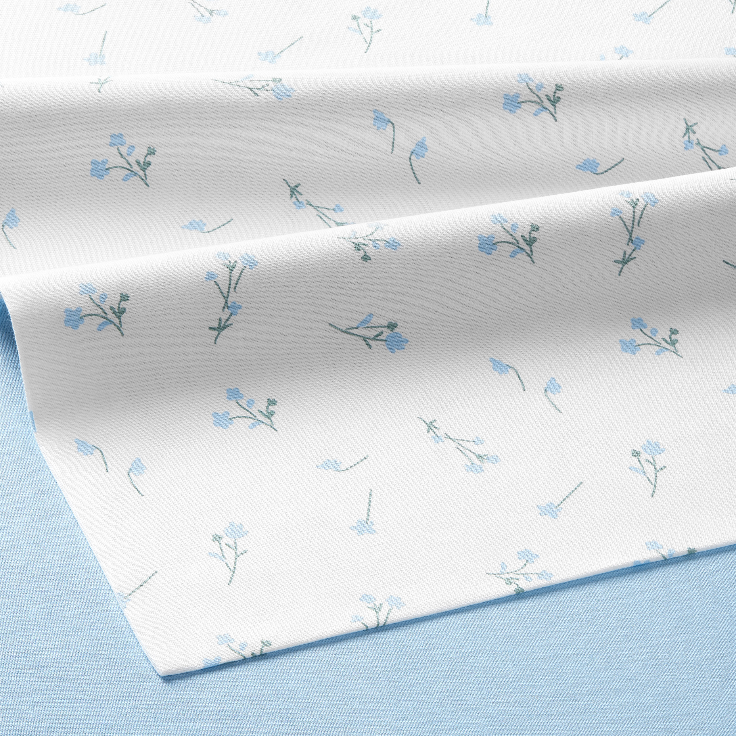 Постельное белье Pragma. Олег Дмитриев