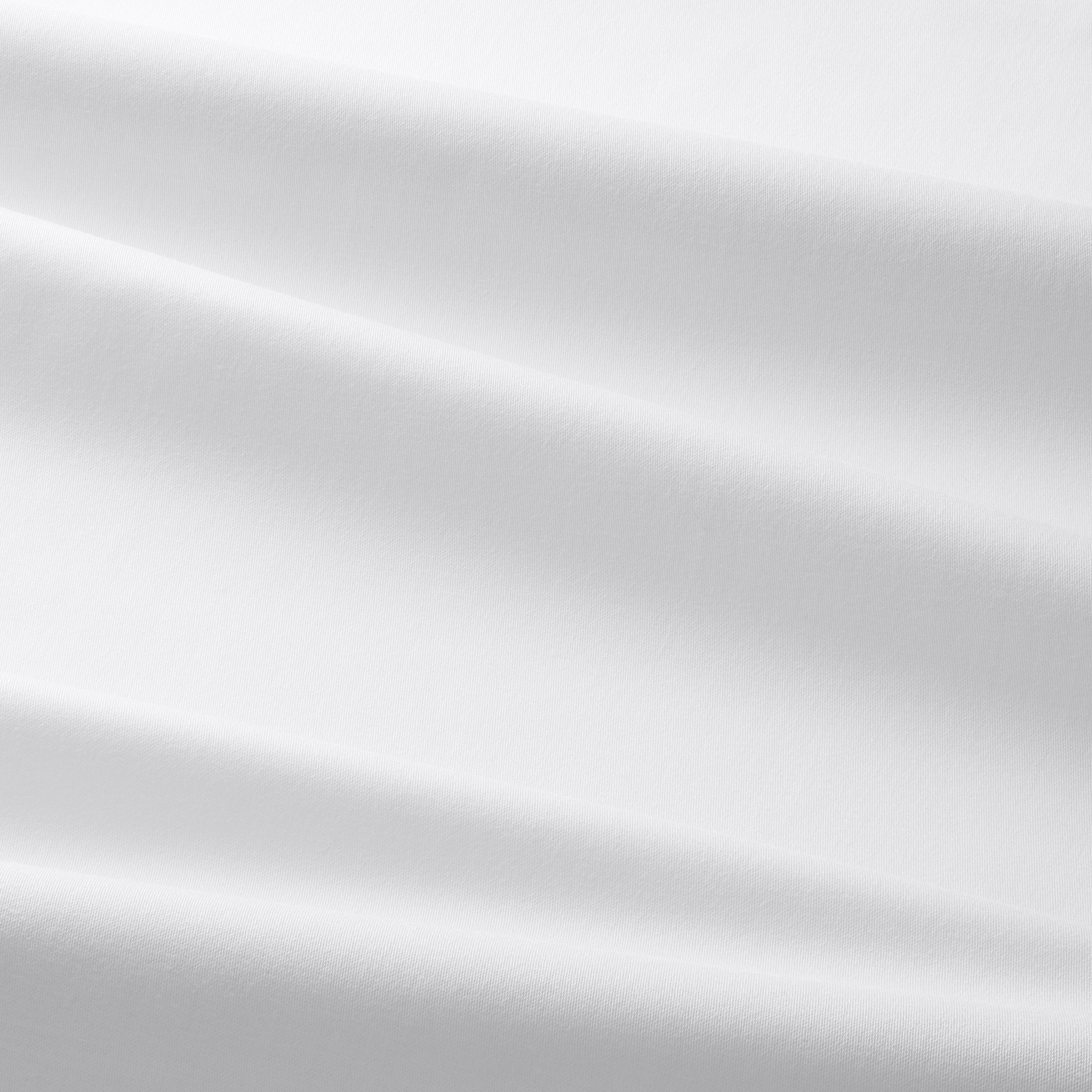 Постельное белье Pragma. Олег Дмитриев