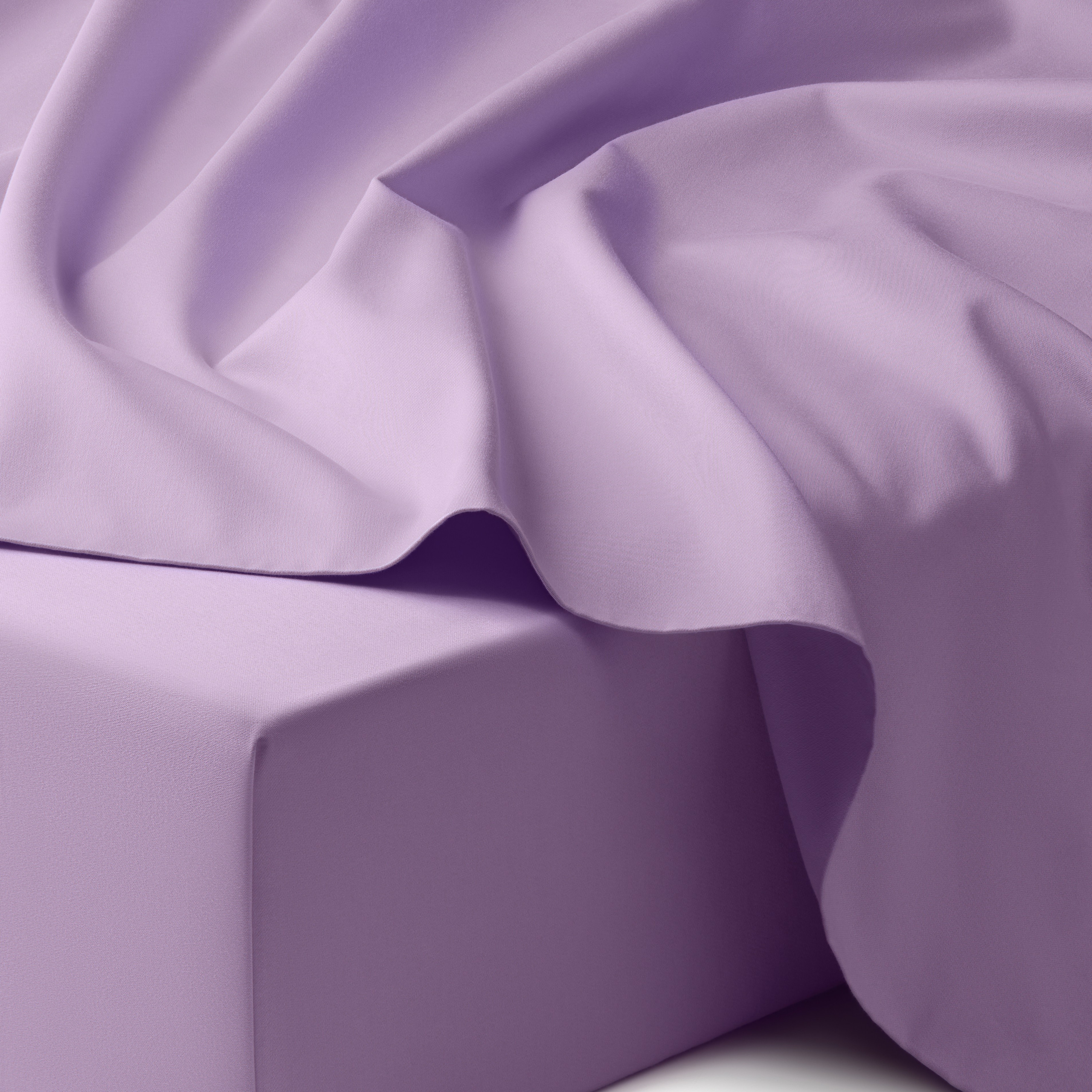 Постельное белье Pragma. Олег Дмитриев