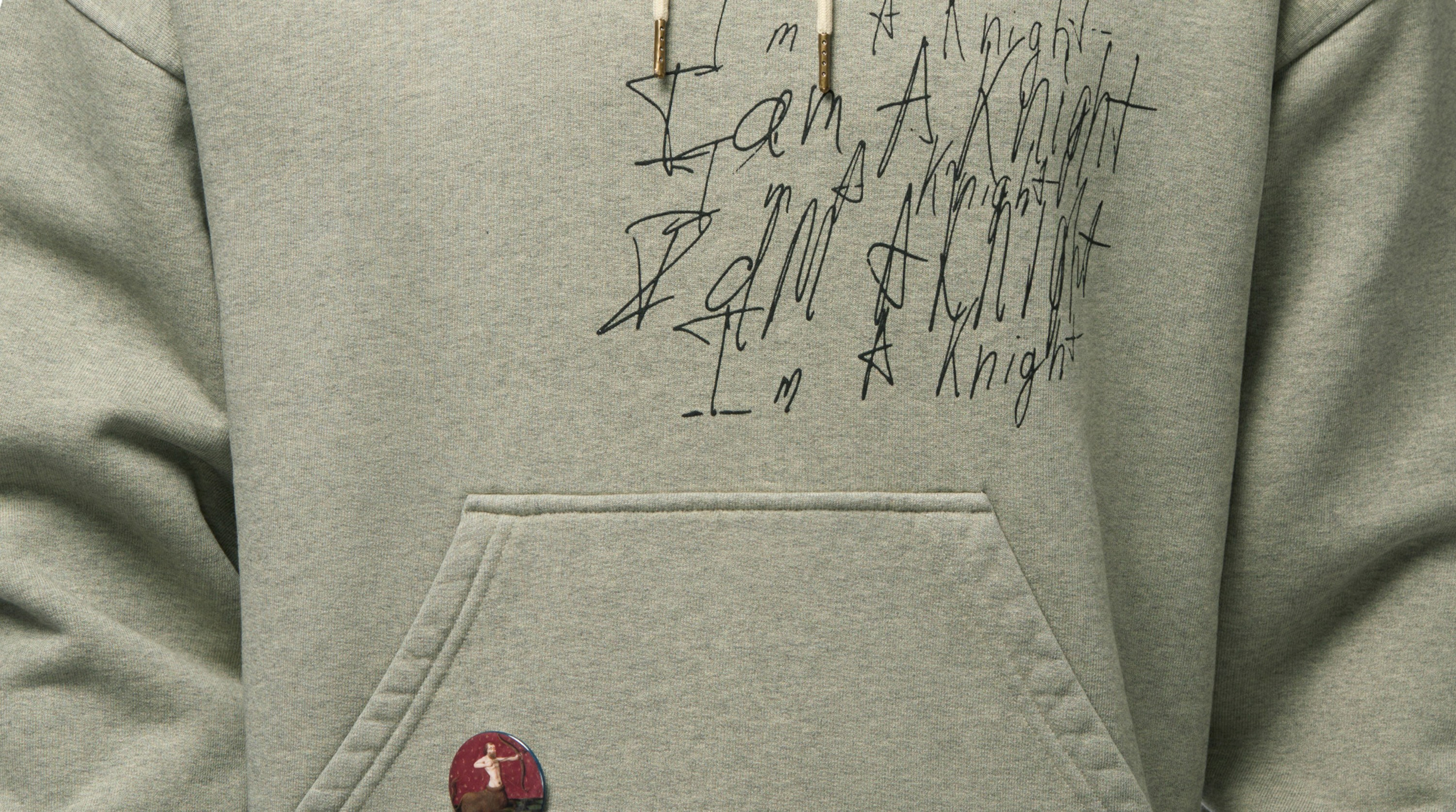 Олег Дмитриев