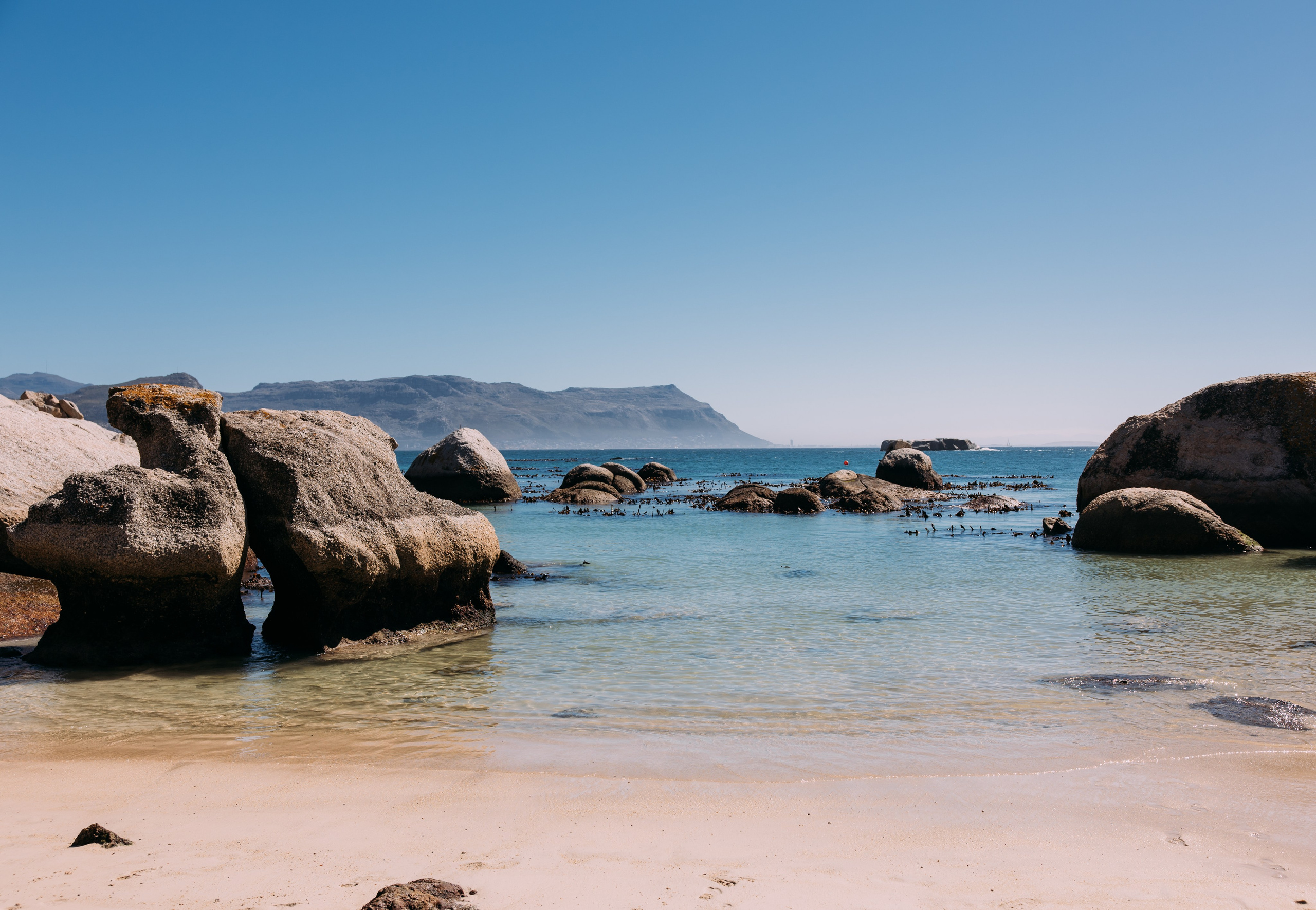 ФОТО ТУРЫ ПО МИРУ. Фотограф Марина Аблаева-Кожедуб