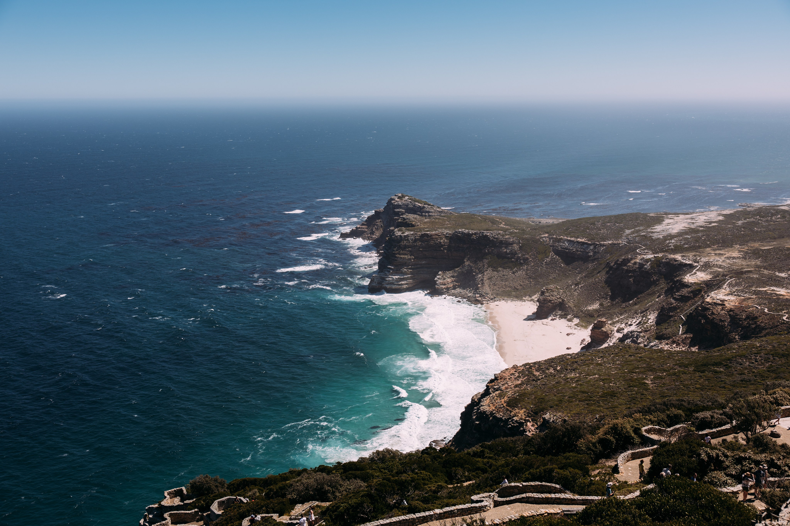 ФОТО ТУРЫ ПО МИРУ. Фотограф Марина Аблаева-Кожедуб