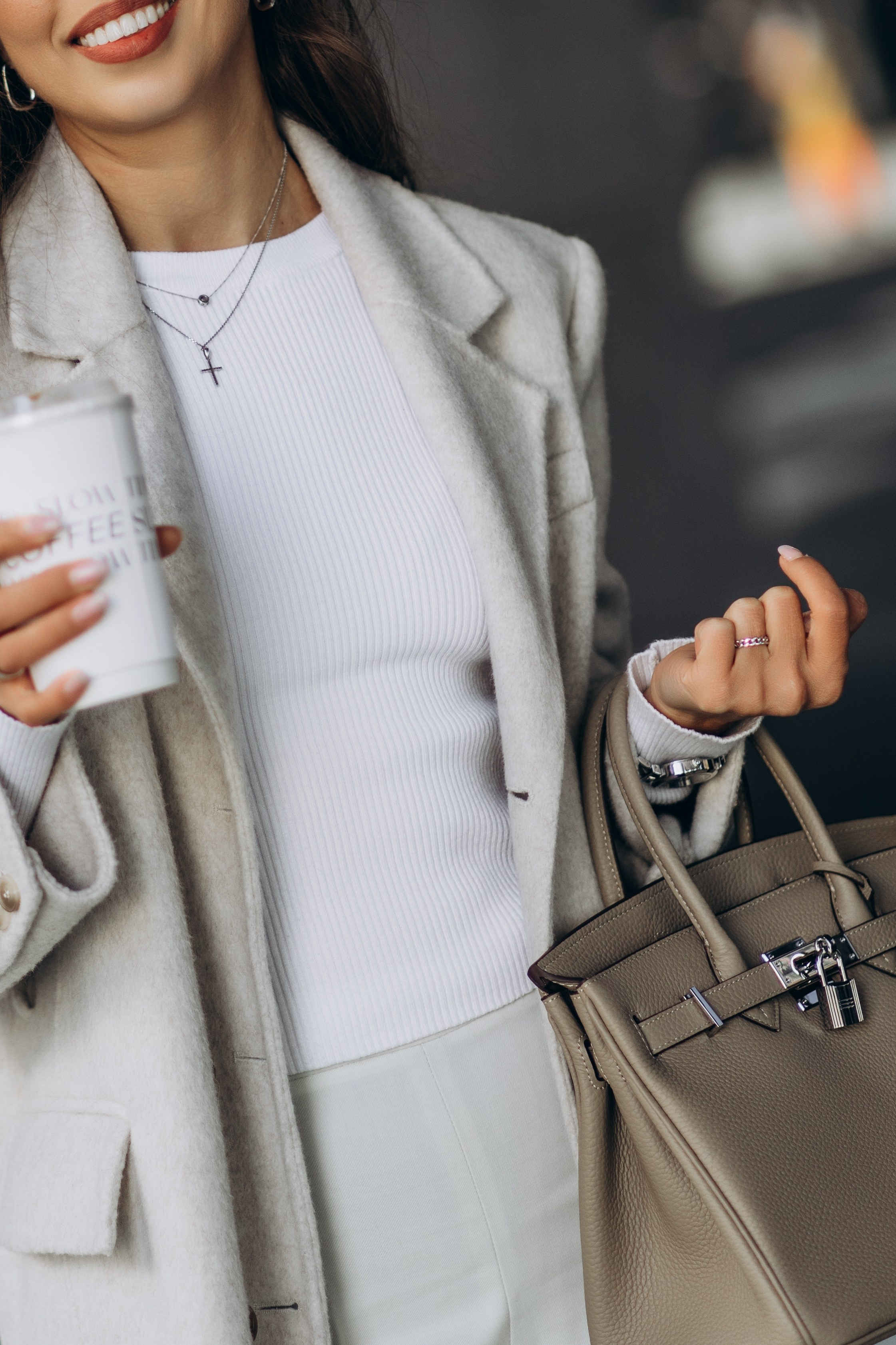 Ж. Фотограф в Санкт-Петербурге Арбатская Наталья