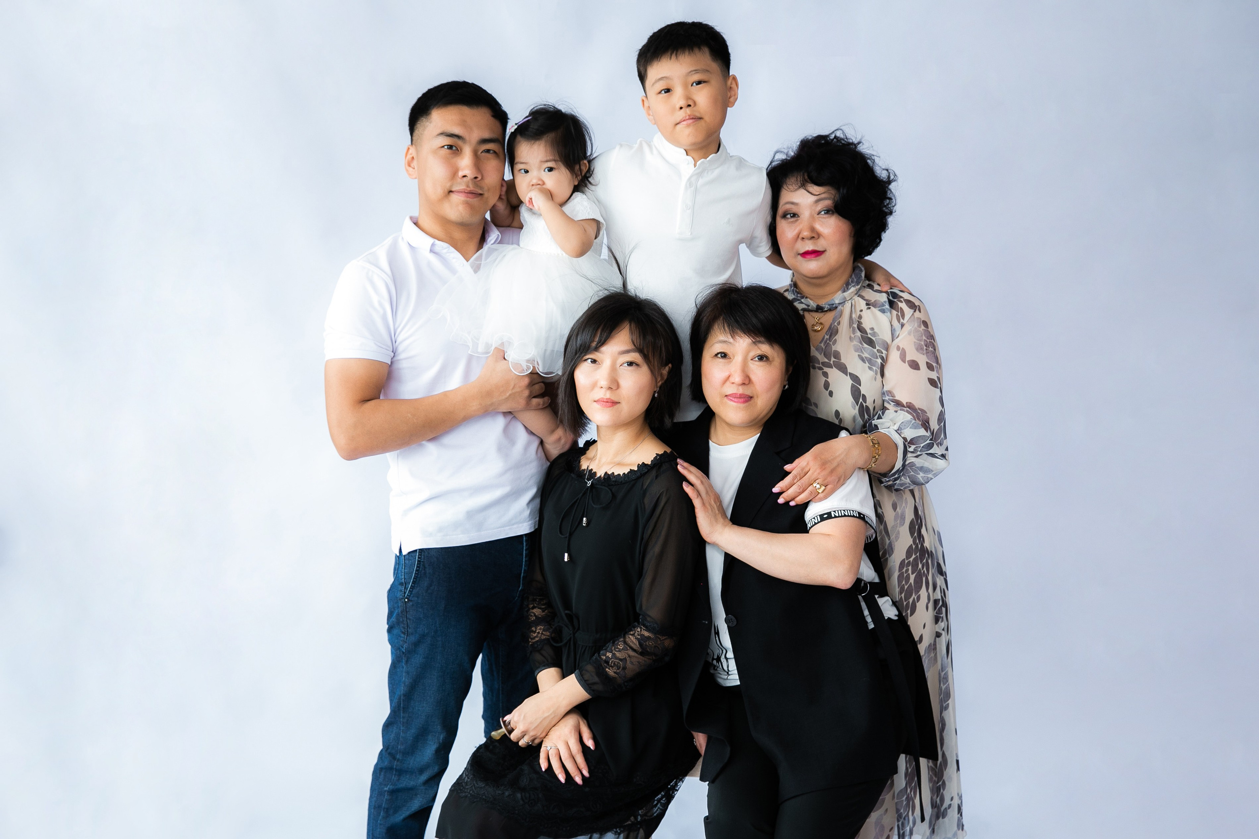 Фотограф Петр Кекош