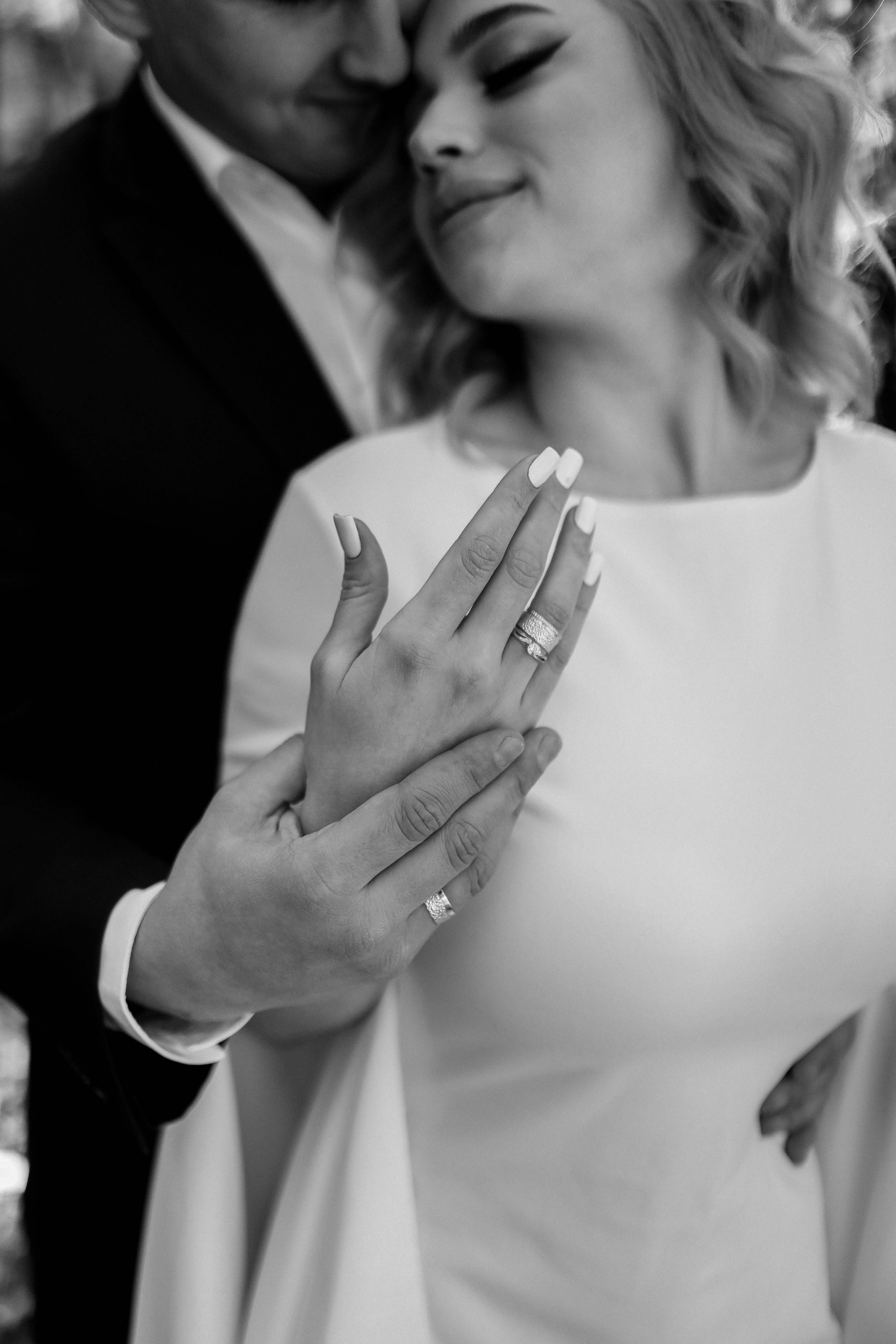 Дмитрий и Анна 20.10.23. ФОТОГРАФ ХАБАРОВСК АНАСТАСИЯ РАЧЕНКОВА