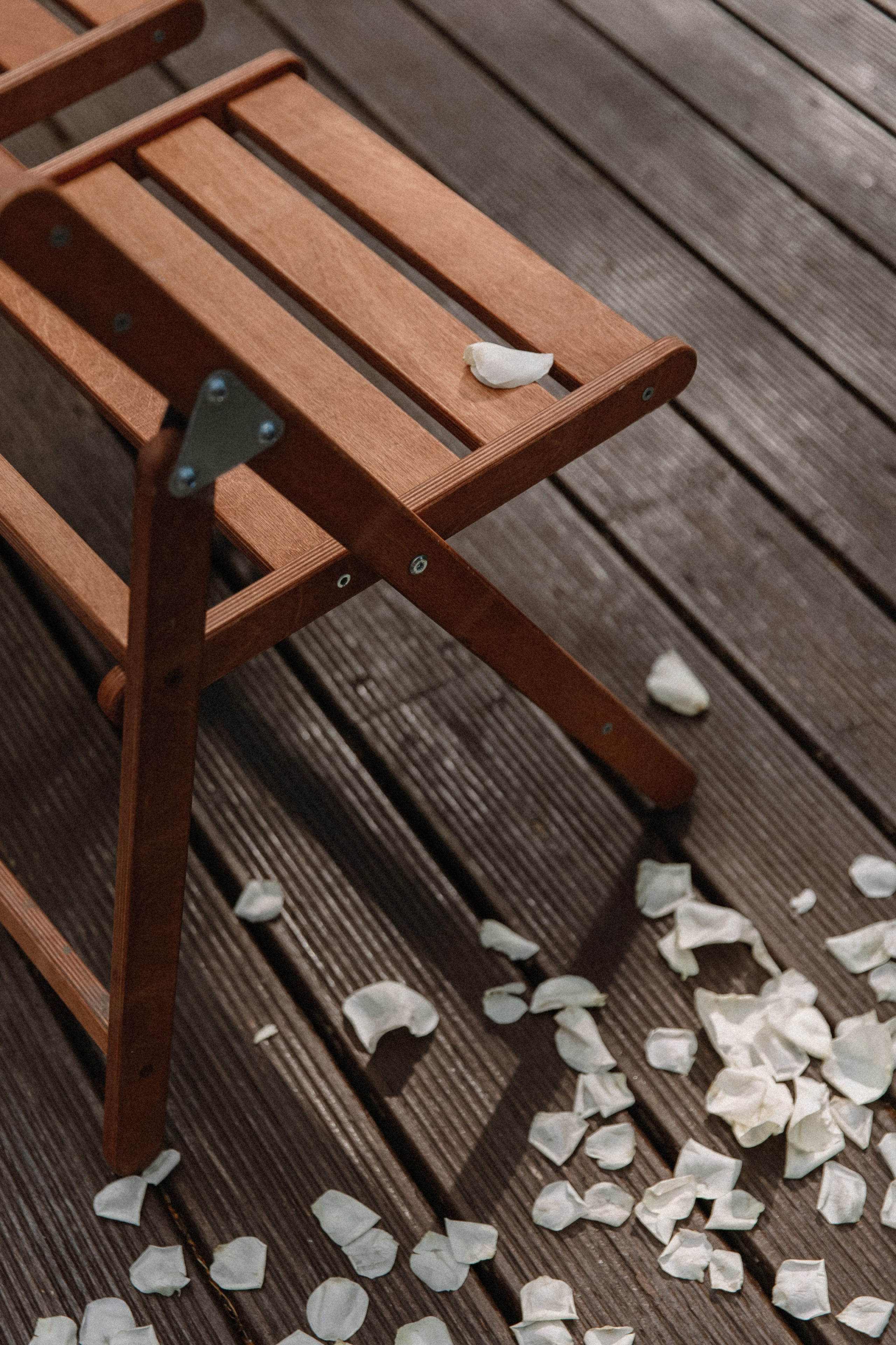 Карина + Дима: банкет. Николь — ваш любимый фотограф в Санкт-Петербурге