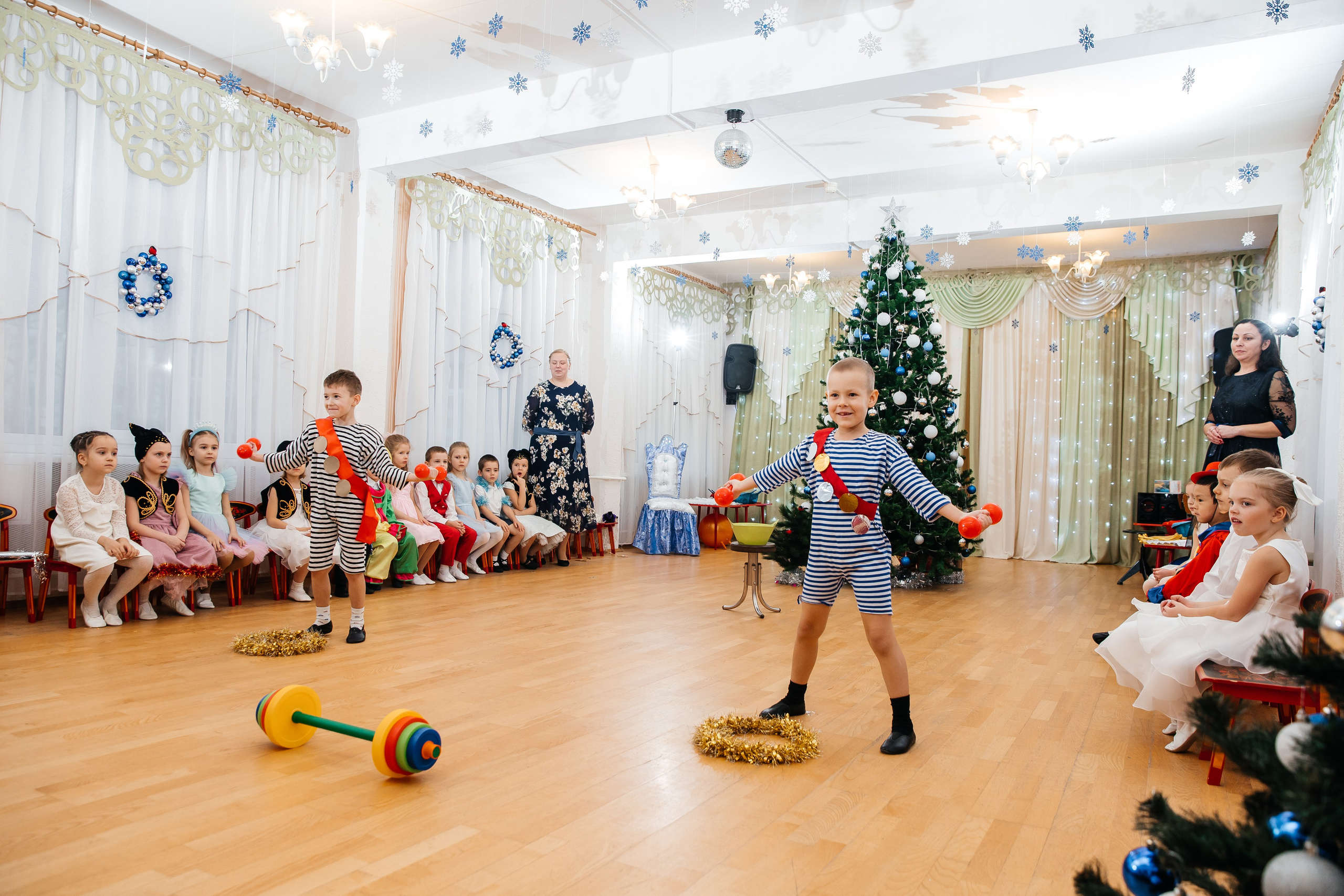 «Ромашки» 2023. Свадебный и семейный фотограф в Санкт-Петербурге Кирилл Шалагинов