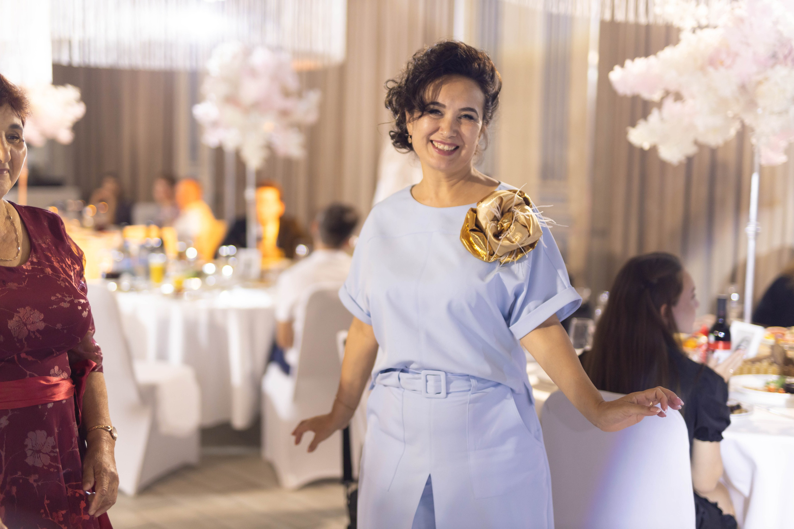 Данис Эльвира. Фотограф Александр Литвинов